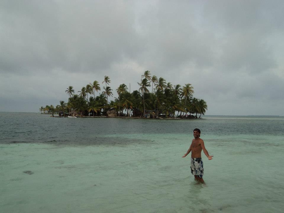40 Best Things To Know Before Visiting Panama And Panama Travel Tips For First Timers 11 Colombia travel tips, things to know before visiting Colombia, facts about Colombia, San Blas Islands