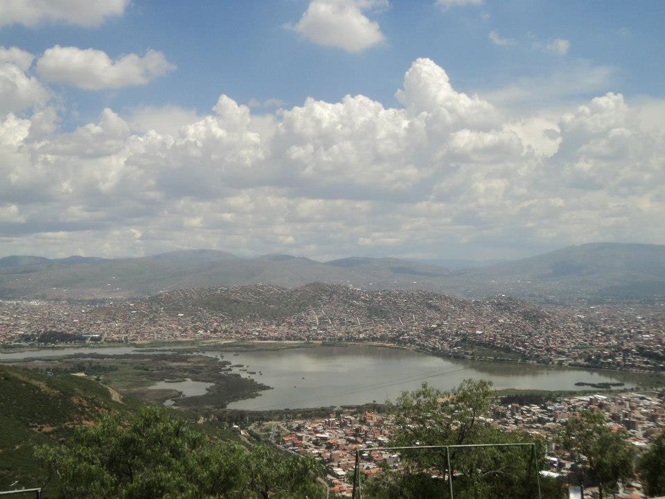 40 Things To Know Before Visiting Bolivia - Best Bolivia Travel Tips 27 Bolivia travel tips, things to know before visiting Bolivia, facts about Bolivia