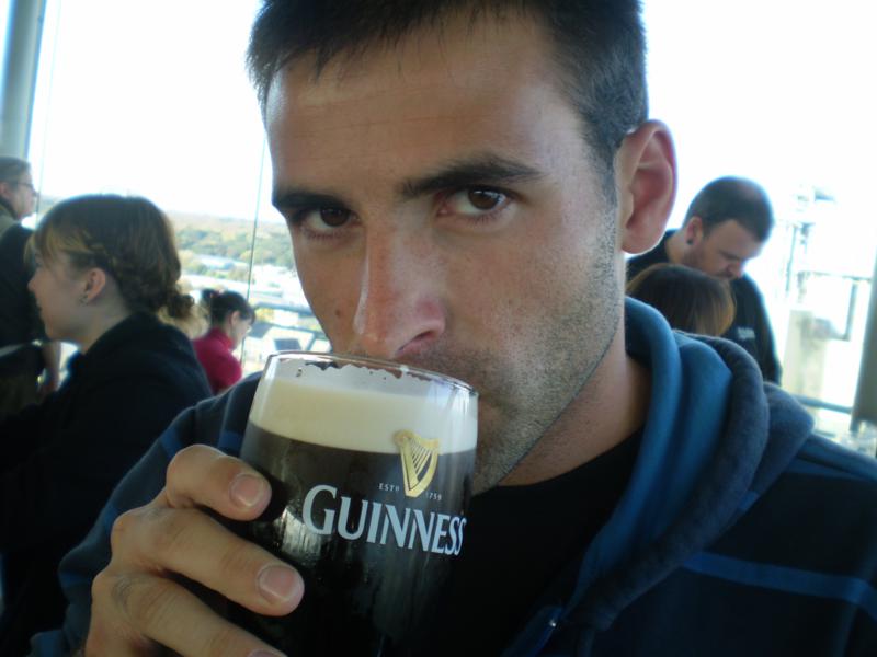 15 Best Tips for Expats Living in Ireland 7 15 Best Tips for Expats Living in Ireland