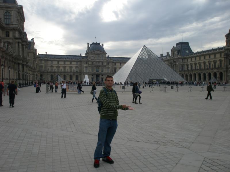 10 Popular Tourist Traps in Europe And How to Avoid Them 3 Tourist Traps in Europe And How to Avoid Them