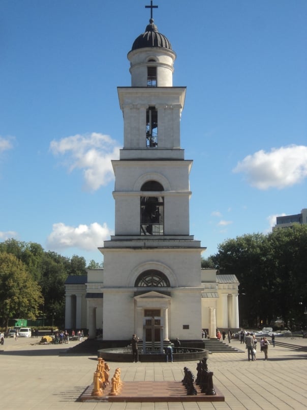 sc03952 71