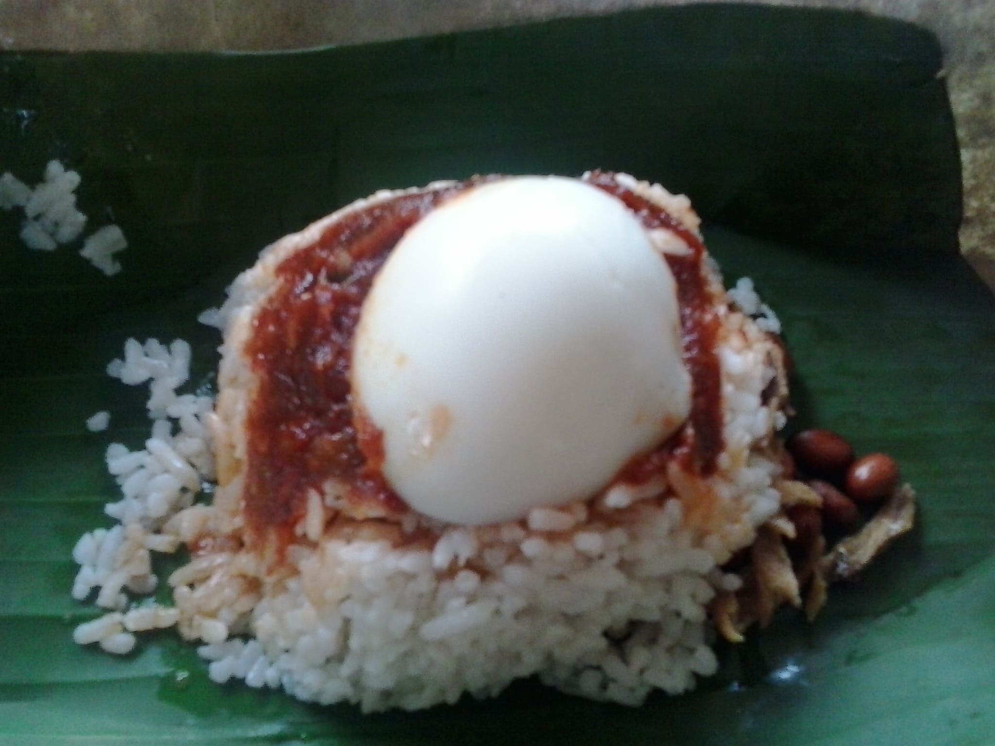 Don't Do This In Malaysia: 20 Things Not to Do in Malaysia 3 Don't Do This In Malaysia: 20 Things Not to Do in Malaysia
