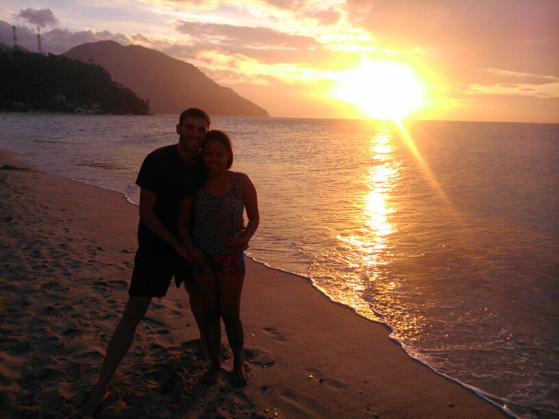19 Magical Sunsets in the Philippines (Epic Philippine sunsets) 14 sunsets in the Philippines