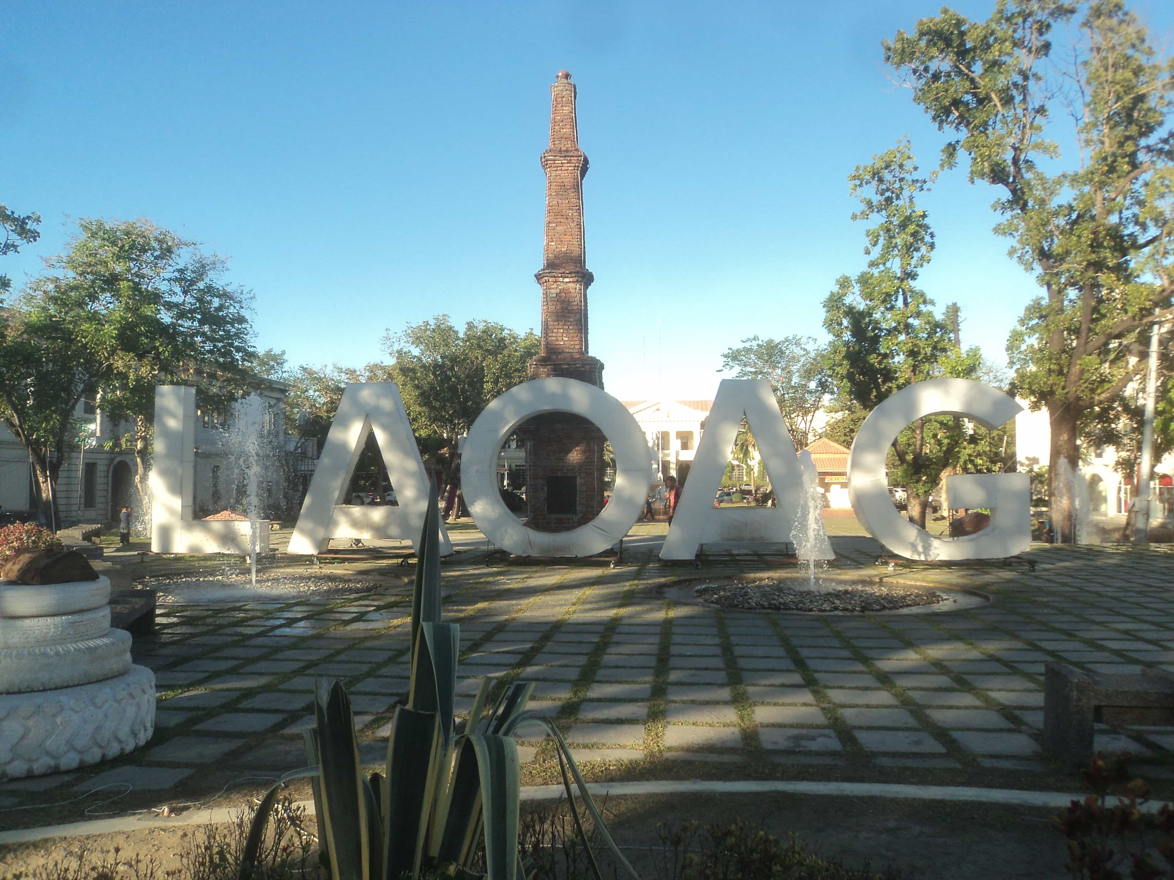 Where To Stay in Laoag: Top 11 Hotels in Laoag 9 how to get to Laoag, Kastylio de Ilocos