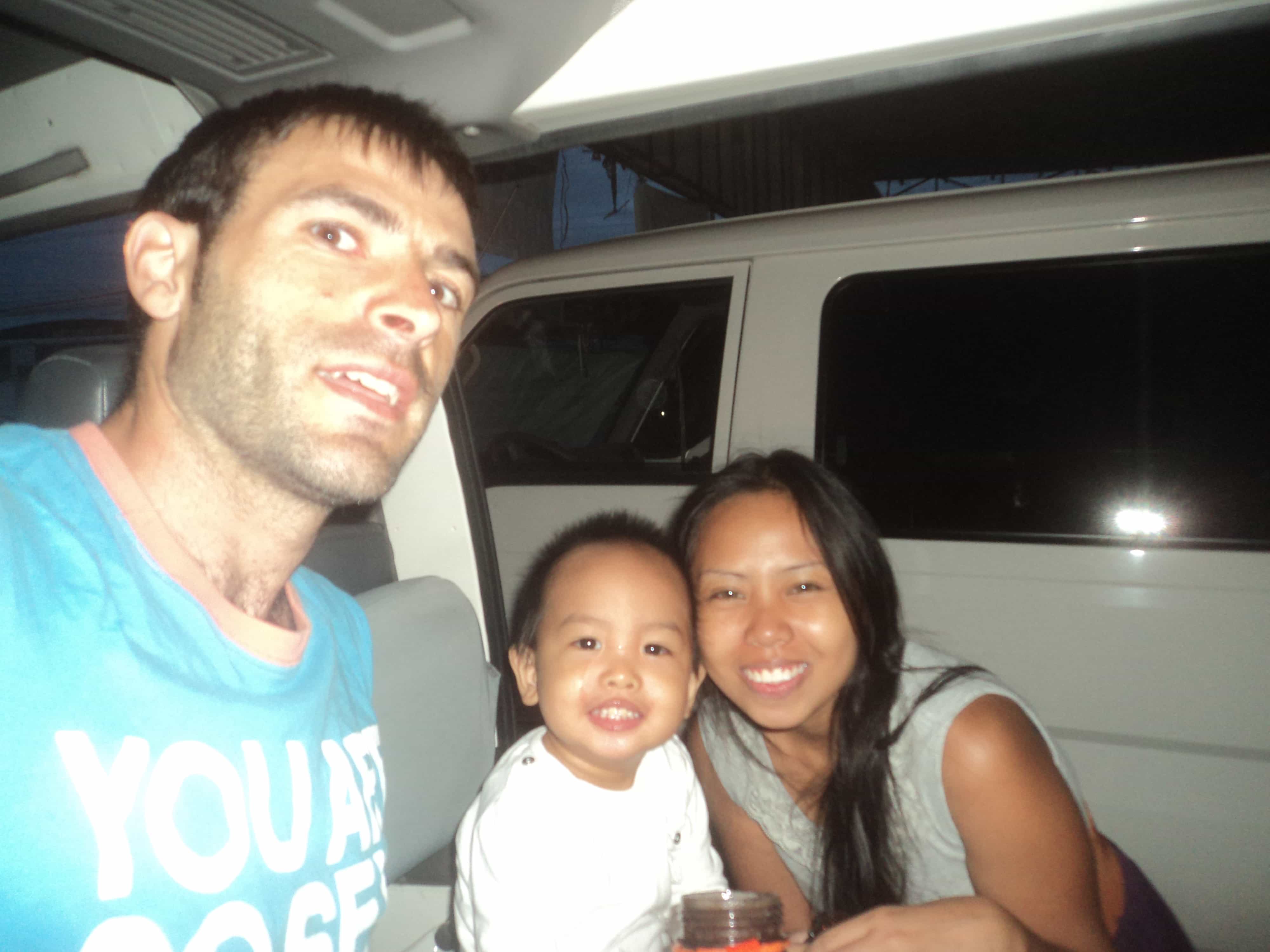 SafetyWing: The Safety Net That Lets Our Family Soar Globally 4 SafetyWing: The Safety Net That Lets Our Family Soar Globally