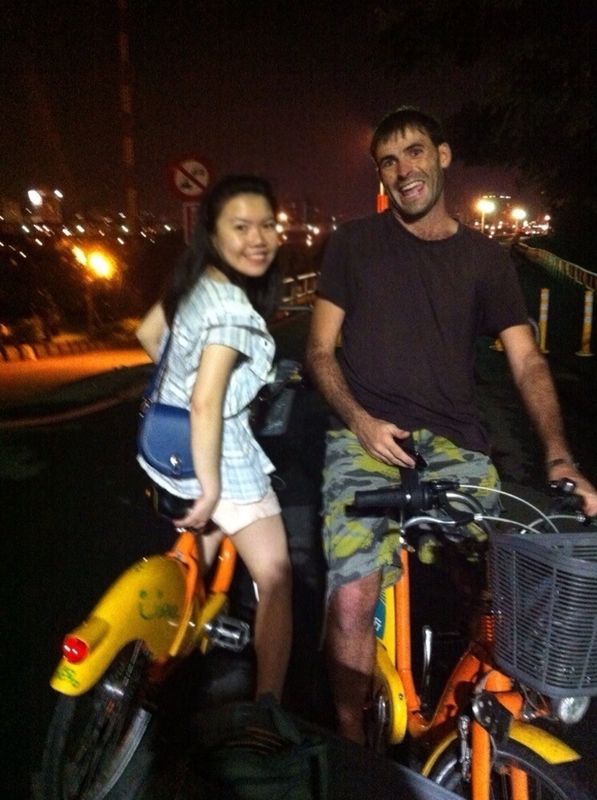 28 Things to Know Before Visiting Taiwan And Best Taiwan Travel Tips 17 Things to know before visiting Taiwan, traveling taiwan in a low budget, travel taiwan on a budget, traveling Taiwan, things to in taiwan, best palces to visit in Taiwan, itinerary in Taiwan