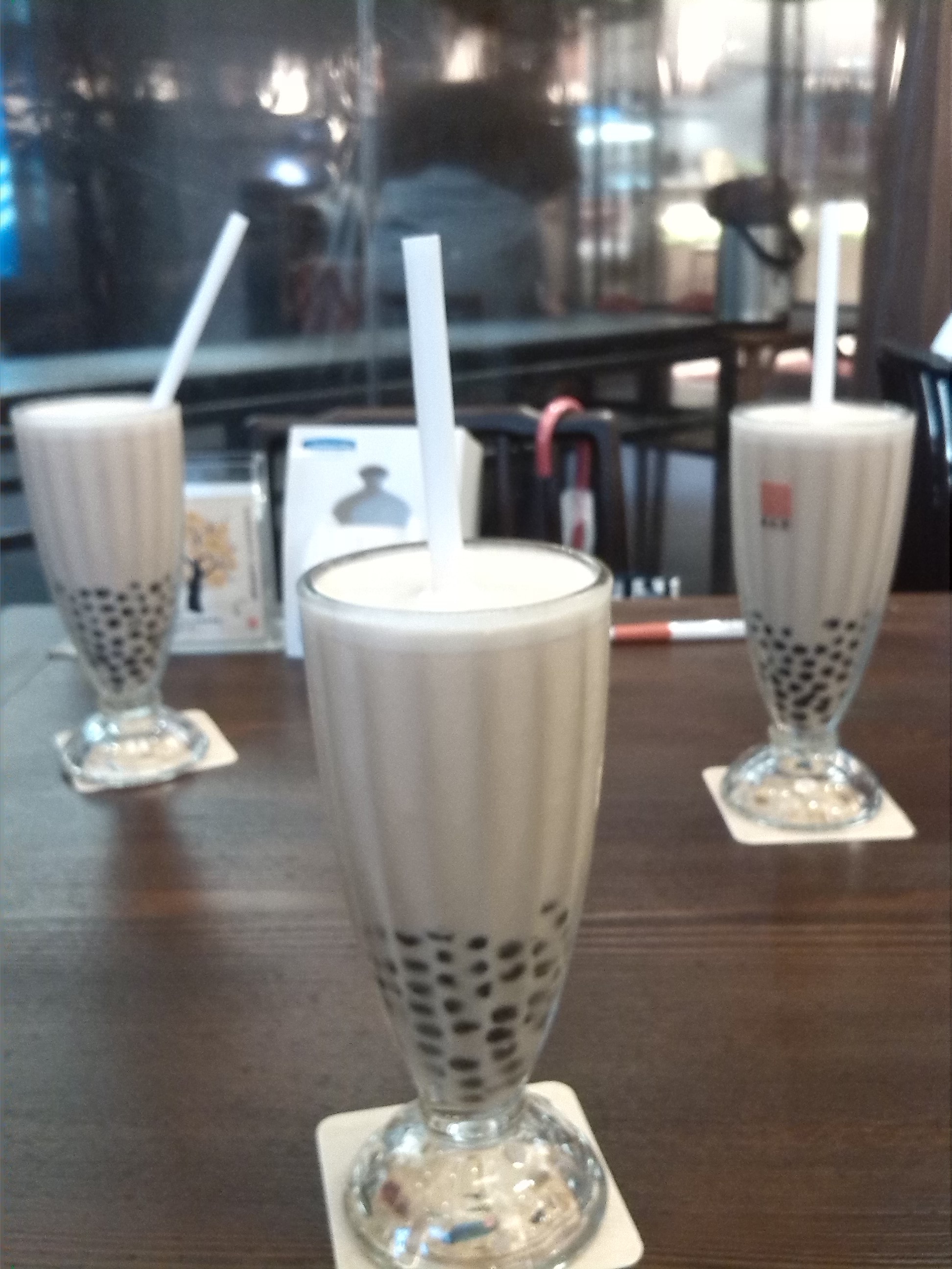 28 Things to Know Before Visiting Taiwan And Best Taiwan Travel Tips 7 Things to know before visiting Taiwan, Travel Taiwan. Bubble tea.