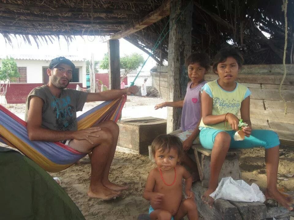 Tips On How to Be a Responsible Traveler 4 Viajar a dedo. Tips On How to Be a Responsible Traveler