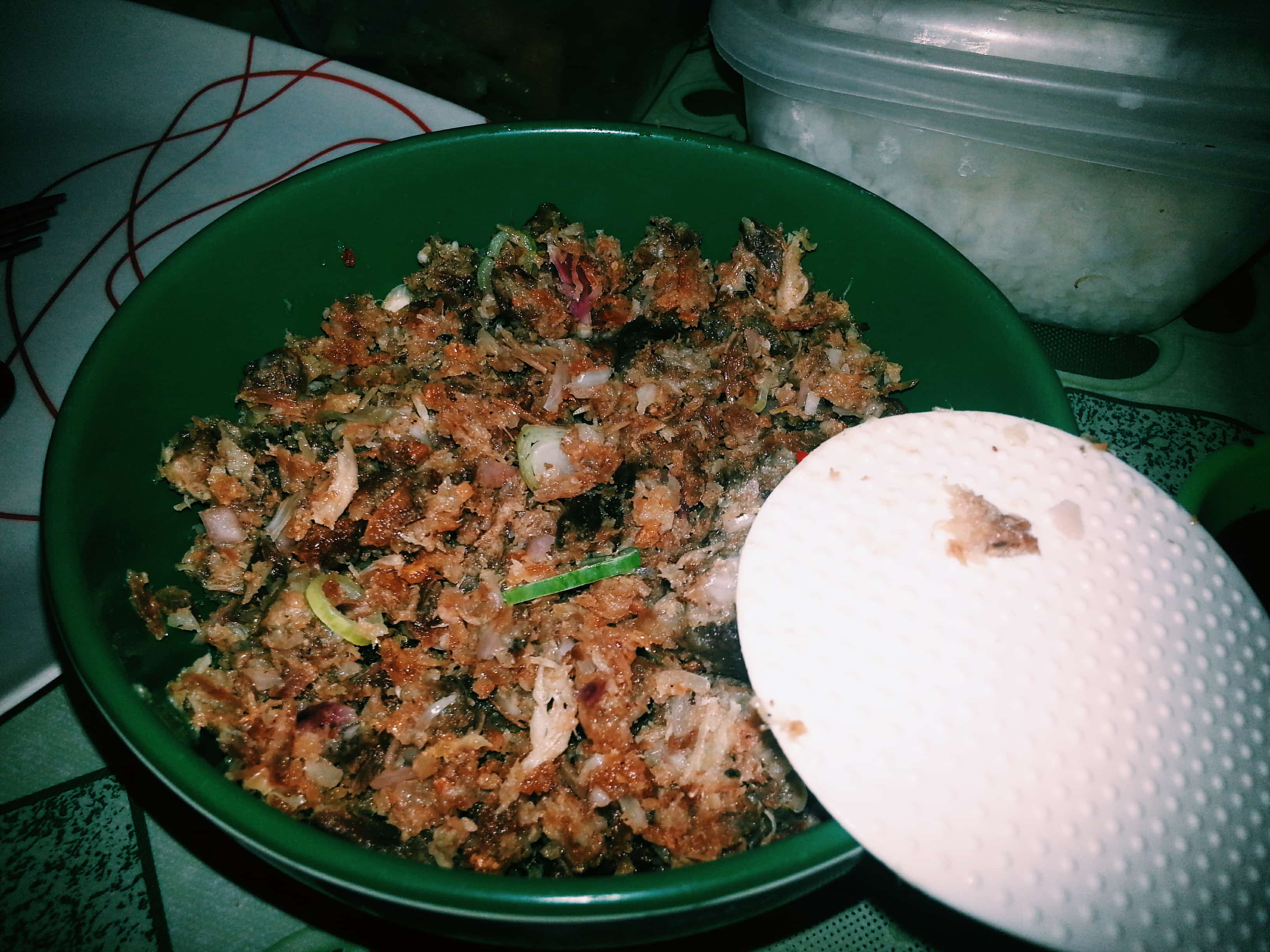 pampanga delicacies, pampanga food, , PAMPANGA RESTAURANTS: 25 BEST RESTAURANTS IN PAMPANGA