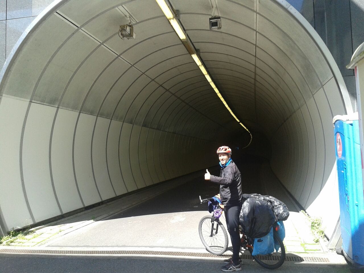 50 Everyday Habits That Are Killing the Planet (And Easy Fixes for Each) 4 Cycling . Visiting Netherland