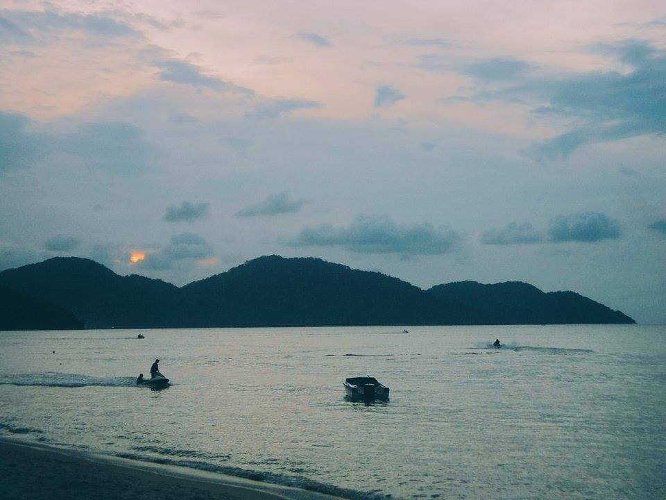 hitchhiking Malaysia, where to sleep in Malaysia, what to do in Malaysia, backpacking Malaysia, things to do in Malaysia, Malaysia on a budget, travel budget to Malaysia, visa for Malaysia, Malaysian food, street food in Malysia