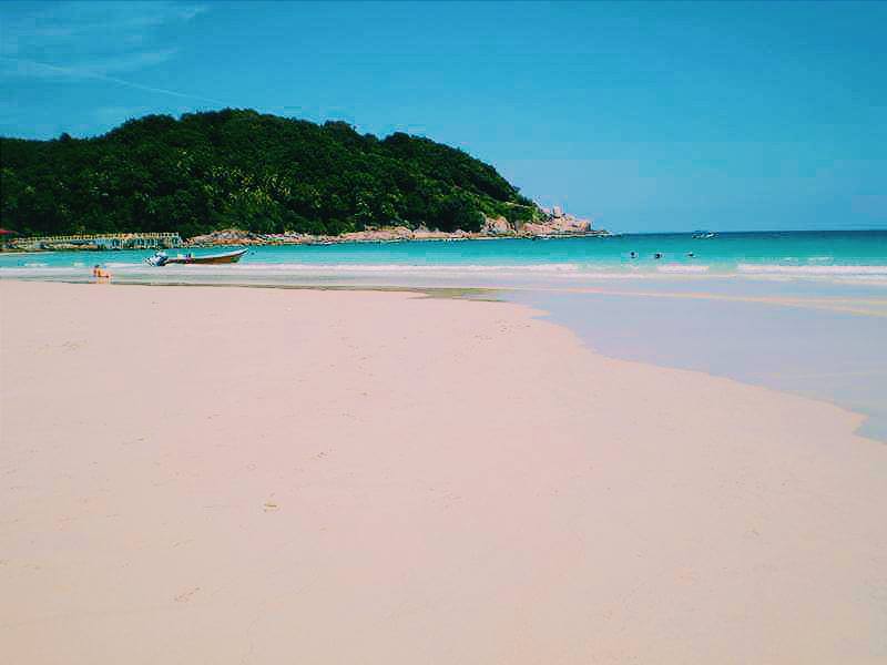 hitchhiking Malaysia, where to sleep in Malaysia, what to do in Malaysia, backpacking Malaysia, things to do in Malaysia, Malaysia on a budget, travel budget to Malaysia, visa for Malaysia, Malaysian food, street food in Malysia