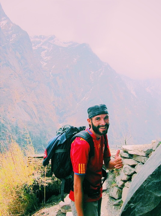Planning a Trip on a Low Budget - How to do it 3 How to plan a long travel in a low budget, planning a trip
