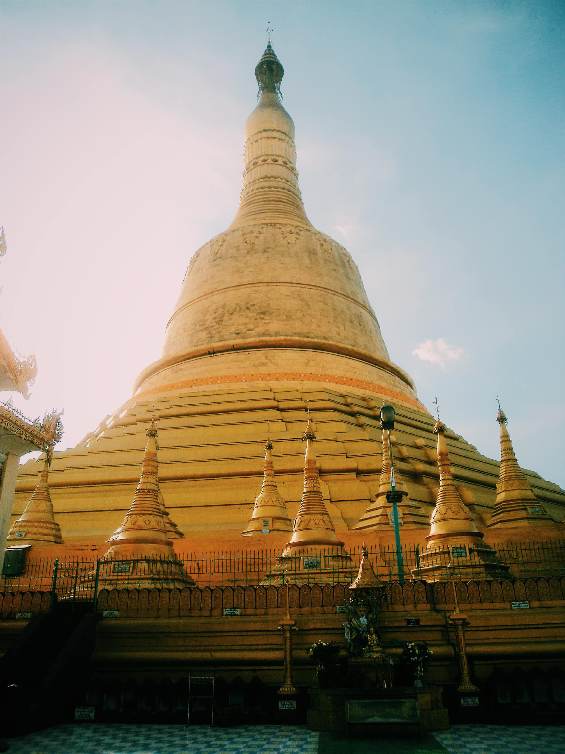 28 Incredible Places to visit in Myanmar 2 Pagoda. Travel Myanmar in a low budget, Myanmar Tourist Spots