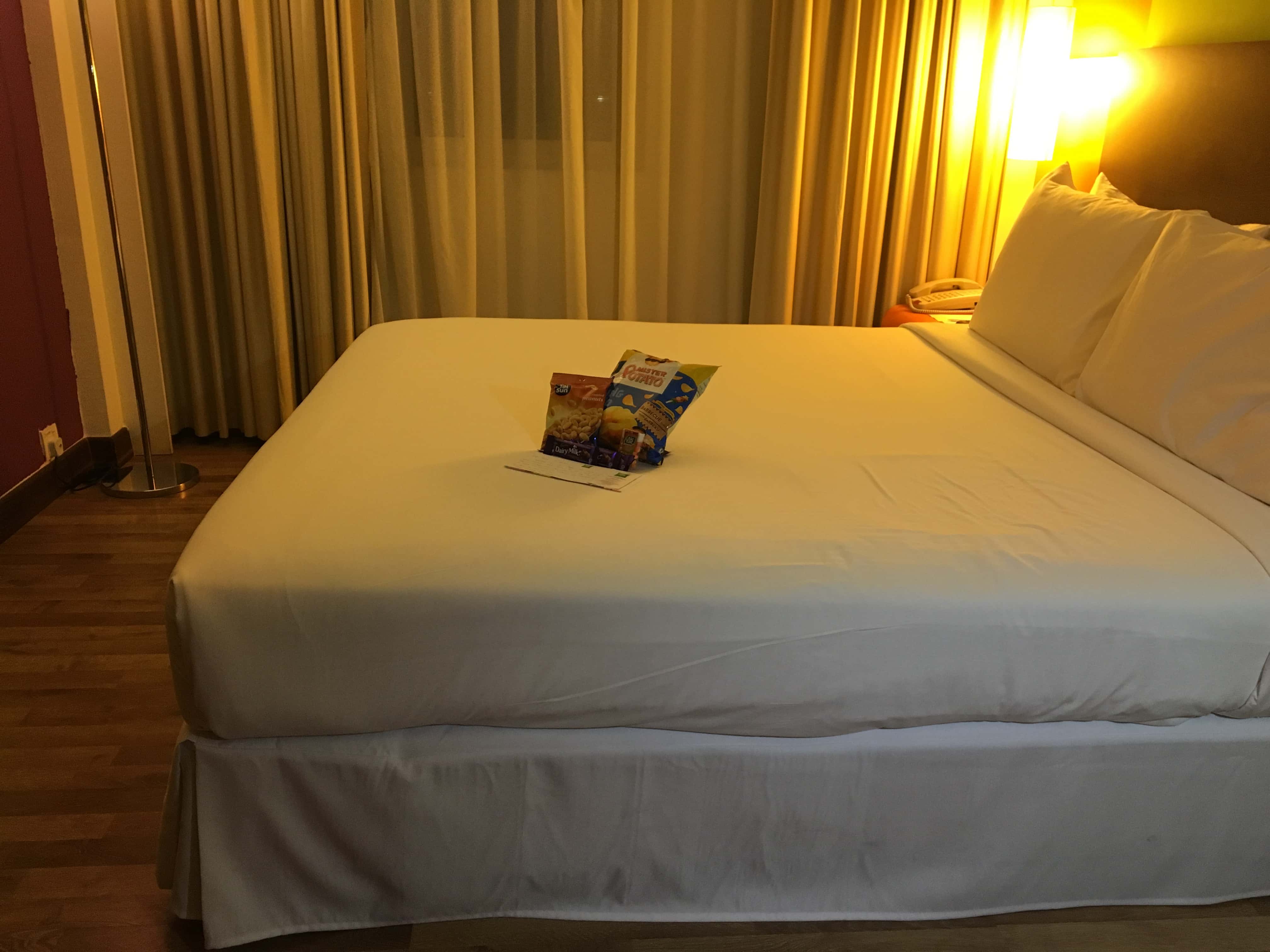 hitchhiking Malaysia, where to sleep in Malaysia, what to do in Malaysia, backpacking Malaysia, things to do in Malaysia, Malaysia on a budget, travel budget to Malaysia, visa for Malaysia, Malaysian food, street food in Malysia