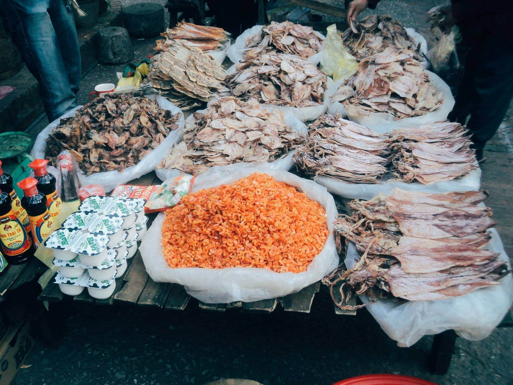 Backpacking Laos And Things to Do in Laos 17 Backpacking Laos, Things to do in Laos, backpacking laos budget, travel guide to laos, hitchhiking in Laos, Laos in a low budget