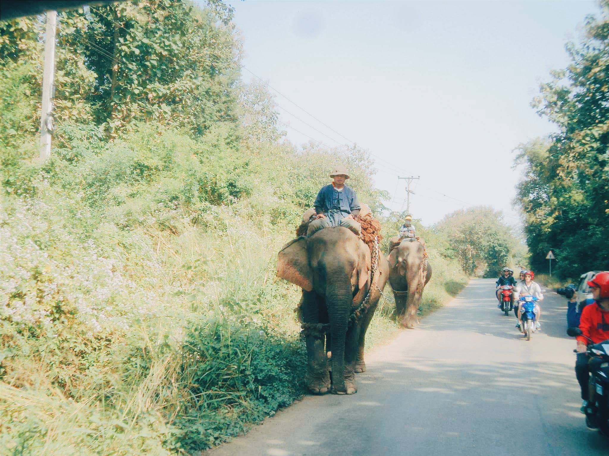 Backpacking Laos And Things to Do in Laos 1 Backpacking Laos, Things to do in Laos, backpacking laos budget, travel guide to laos, hitchhiking in Laos, Laos in a low budget