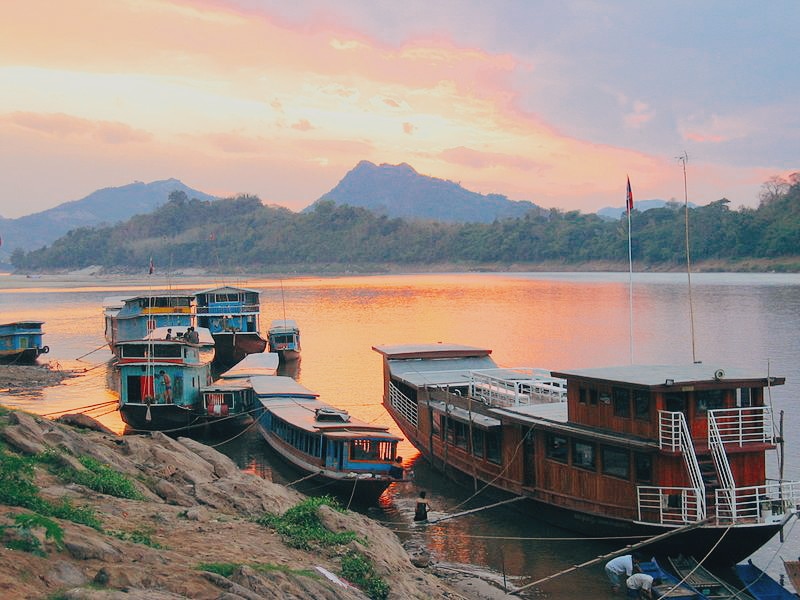 Backpacking Laos And Things to Do in Laos 16 Backpacking Laos, Things to do in Laos, backpacking laos budget, travel guide to laos, hitchhiking in Laos, Laos in a low budget