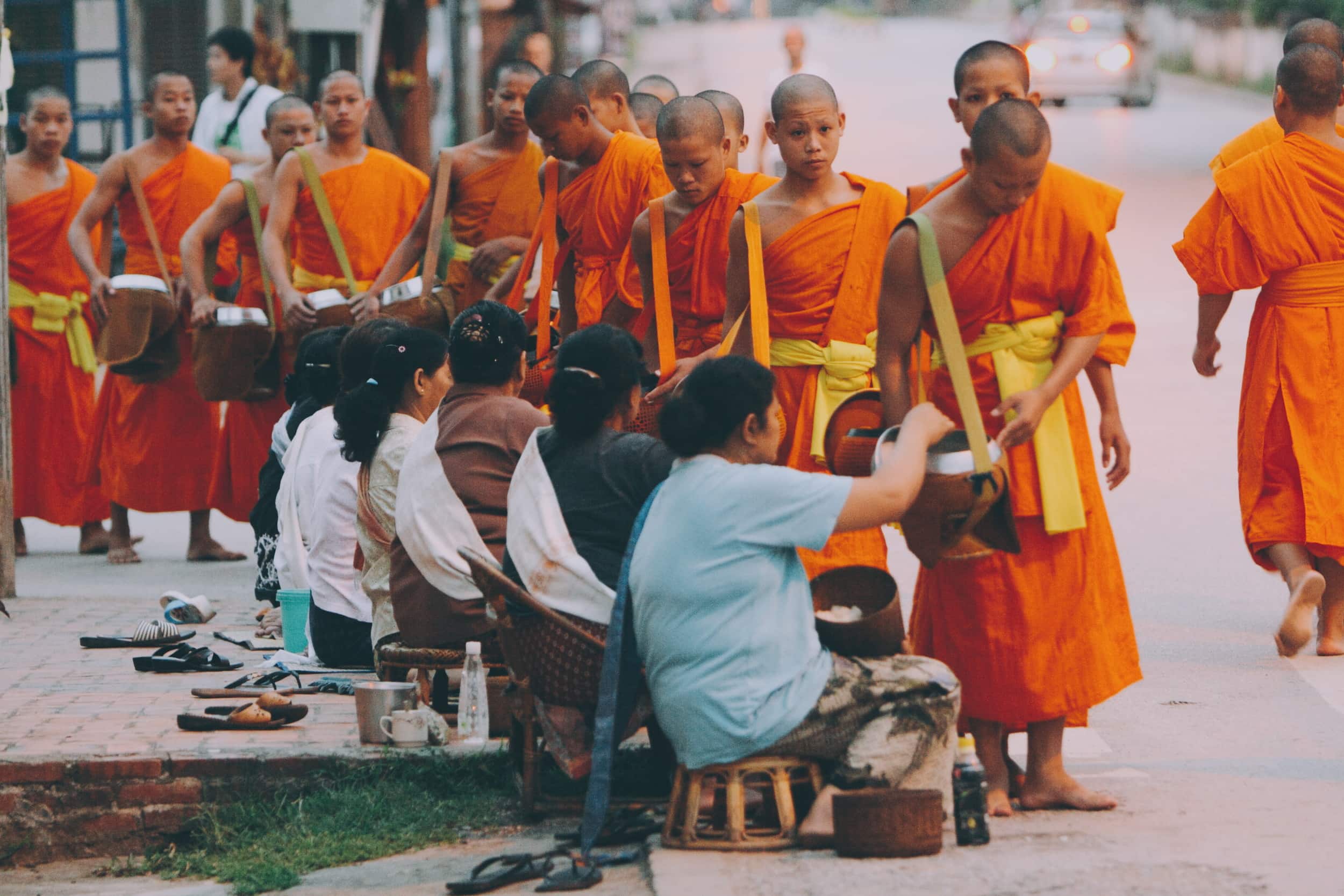 Backpacking Laos And Things to Do in Laos 11 Backpacking Laos, Things to do in Laos, backpacking laos budget, travel guide to laos, hitchhiking in Laos, Laos in a low budget