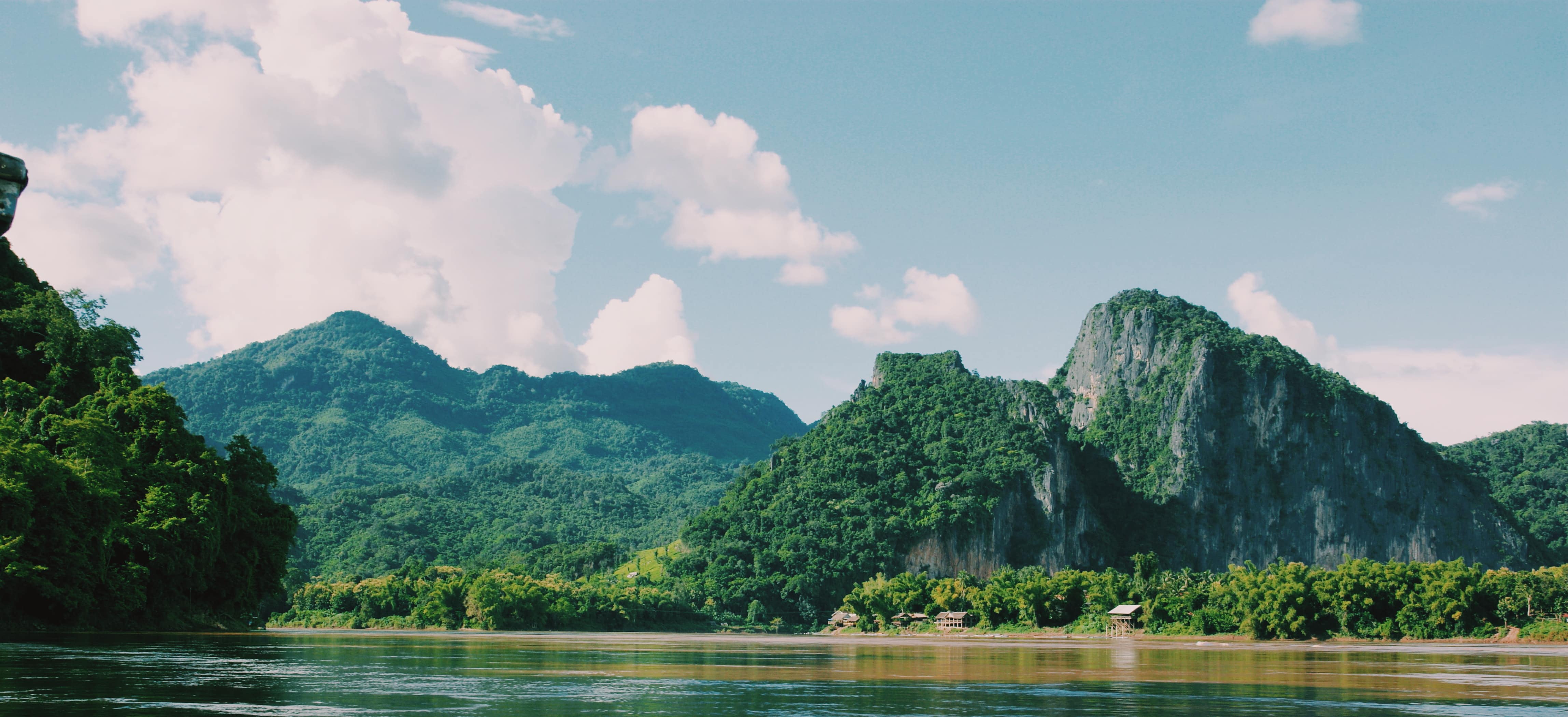 Backpacking Laos And Things to Do in Laos 4 Backpacking Laos, Things to do in Laos, backpacking laos budget, travel guide to laos, hitchhiking in Laos, Laos in a low budget