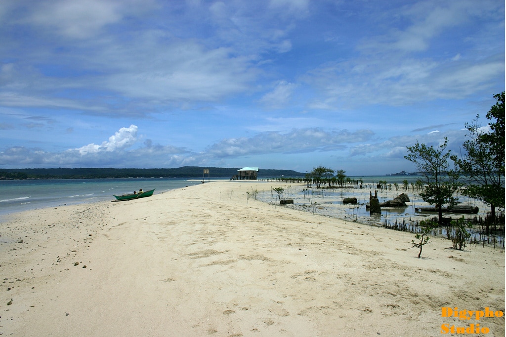 A Perfect 2 Days Samal Island Itinerary: Samal Island Hopping 4 Things to do in Samal Island, Vanishing Island Samal Island, Samal Island, Samal Island itinerary