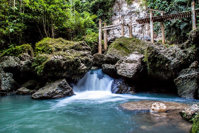 A Perfect 2 Days Samal Island Itinerary: Samal Island Hopping 19 Samal Island itinerary