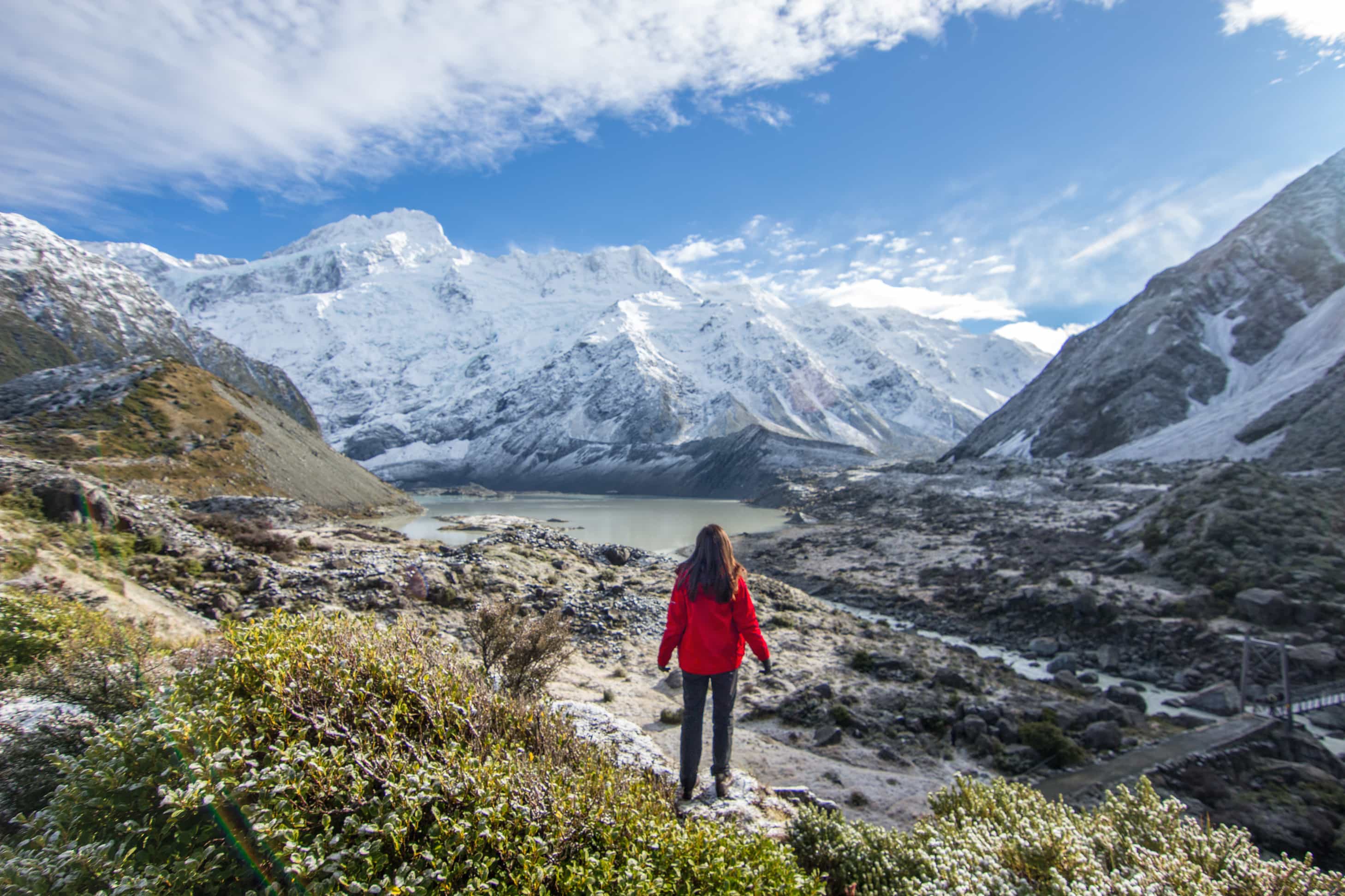 20 Expat Hotspots Americans Are Flocking to in 2025 5 20 Countries Americans Are Moving to as Expats in 2024: Top Destinations and Trends