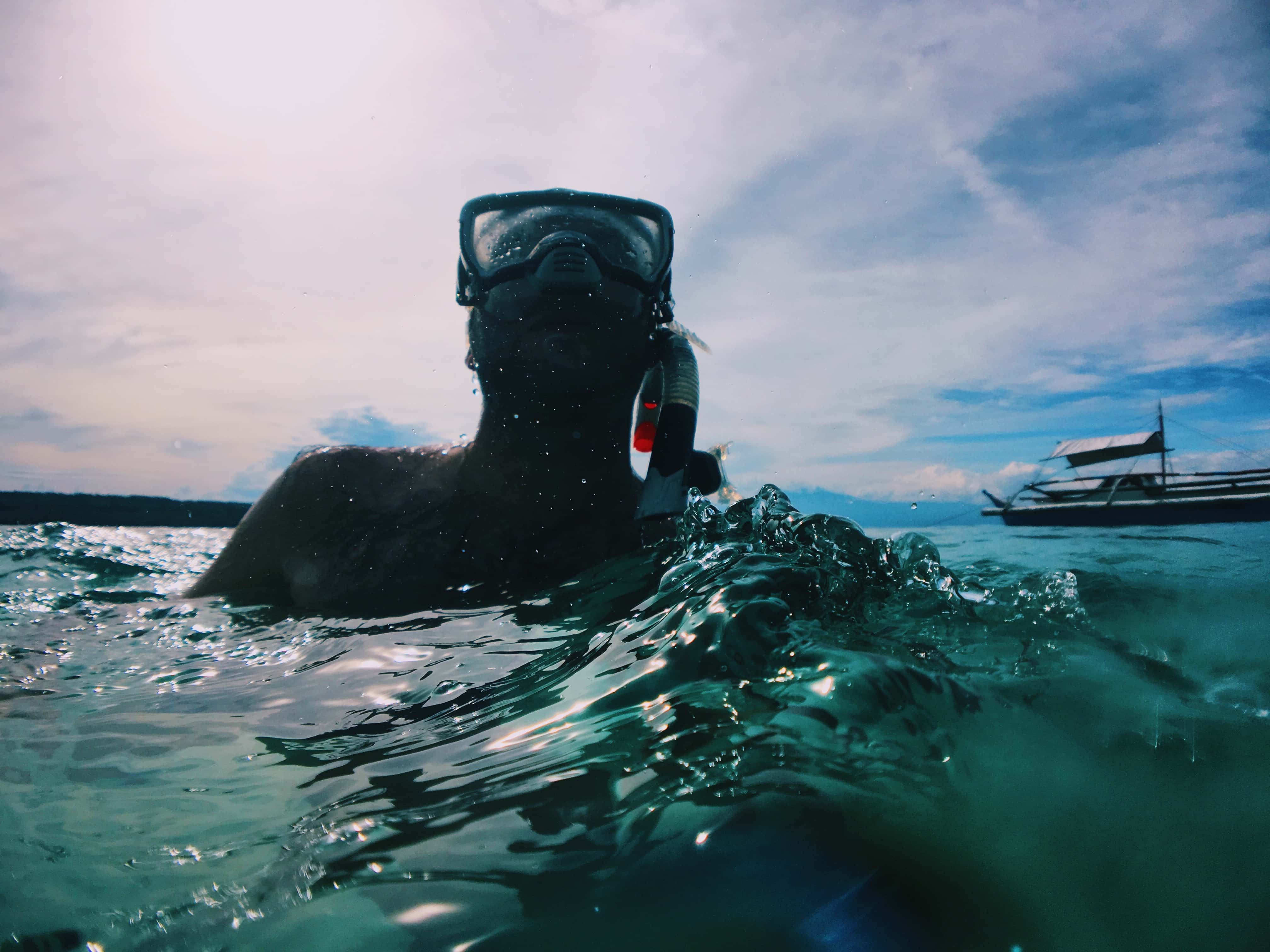 A Perfect 2 Days Samal Island Itinerary: Samal Island Hopping 11 paradise island samal, samal beach resorts, samal island beach resorts, samla beaches, samal island davao, samal island, things to do in Samal Island