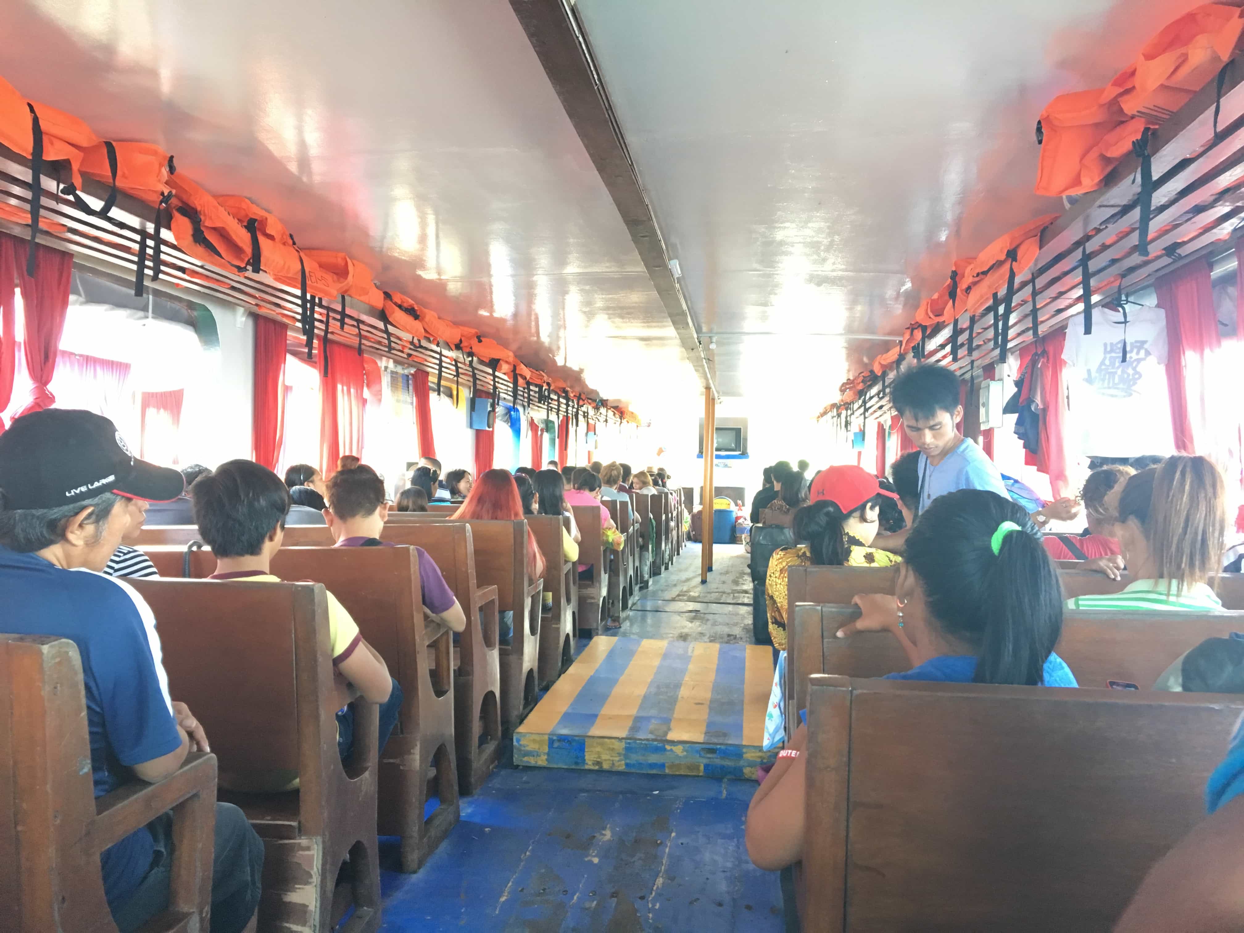 A Perfect 2 Days Samal Island Itinerary: Samal Island Hopping 2 paradise island samal, samal beach resorts, samal island beach resorts, samla beaches, samal island davao, samal island, things to do in Samal Island