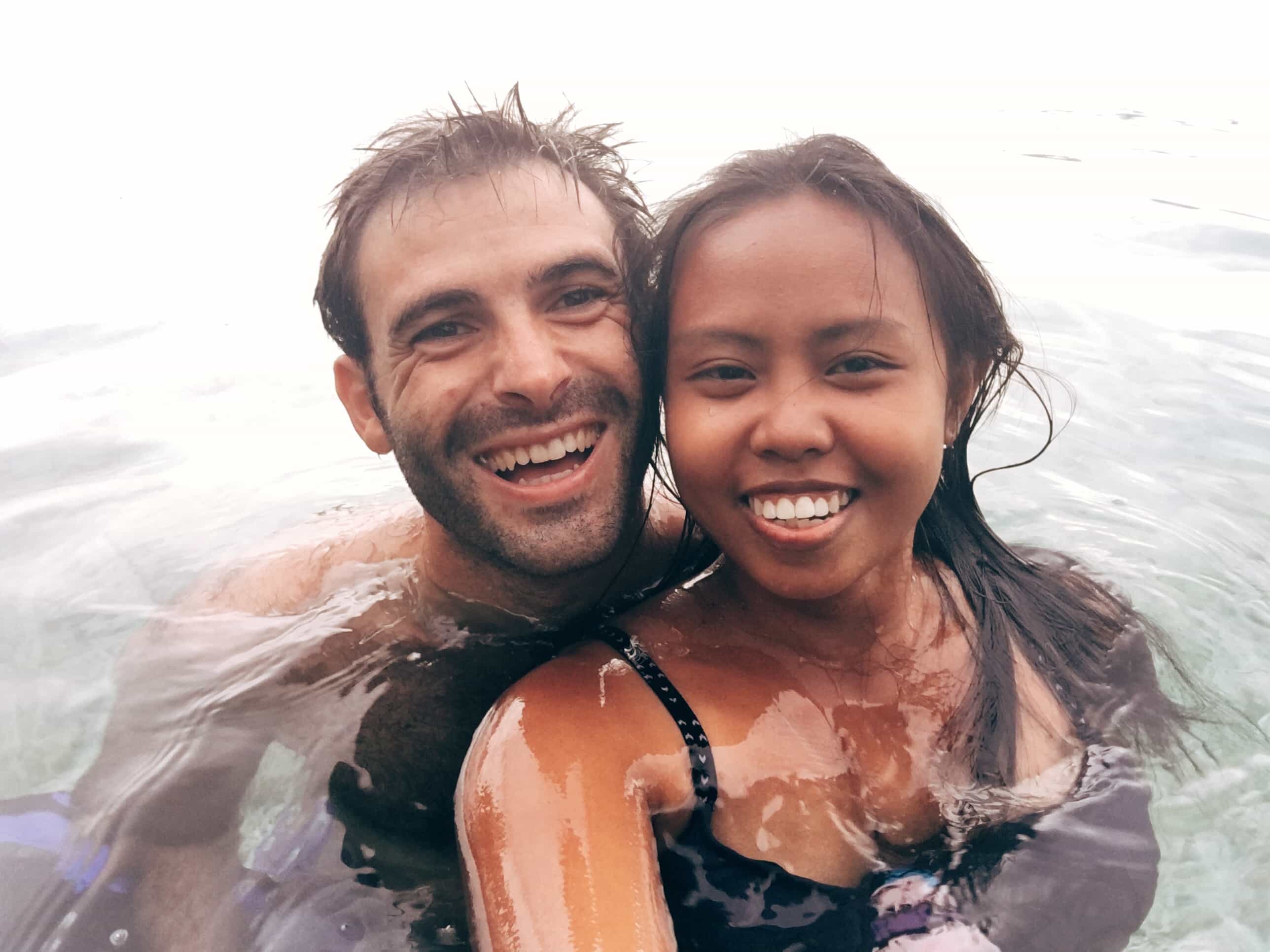 A Perfect 2 Days Samal Island Itinerary: Samal Island Hopping 13 paradise island samal, samal beach resorts, samal island beach resorts, samla beaches, samal island davao, samal island, things to do in Samal Island, Samal Island itinerary