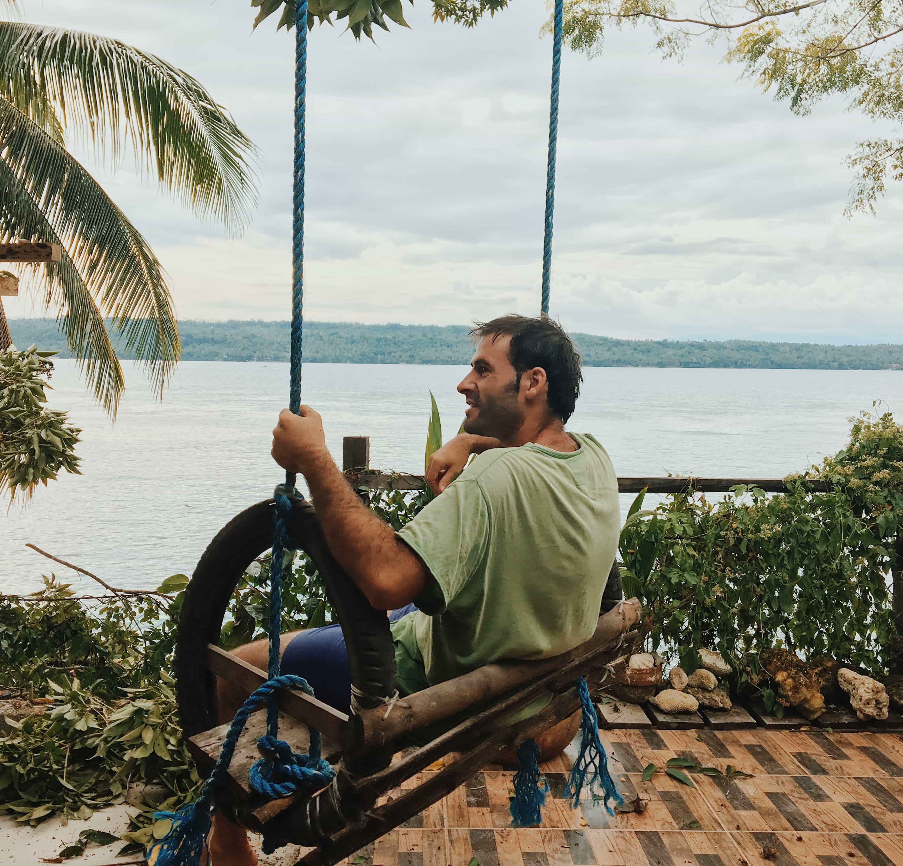 18 Best Samal Island Tourist Spots And Things to do in Samal Island (Travel Guide) 10 Samal Island tourists spots, paradise island samal, samal beach resorts, samal island beach resorts, samla beaches, samal island davao, samal island, things to do in Samal Island