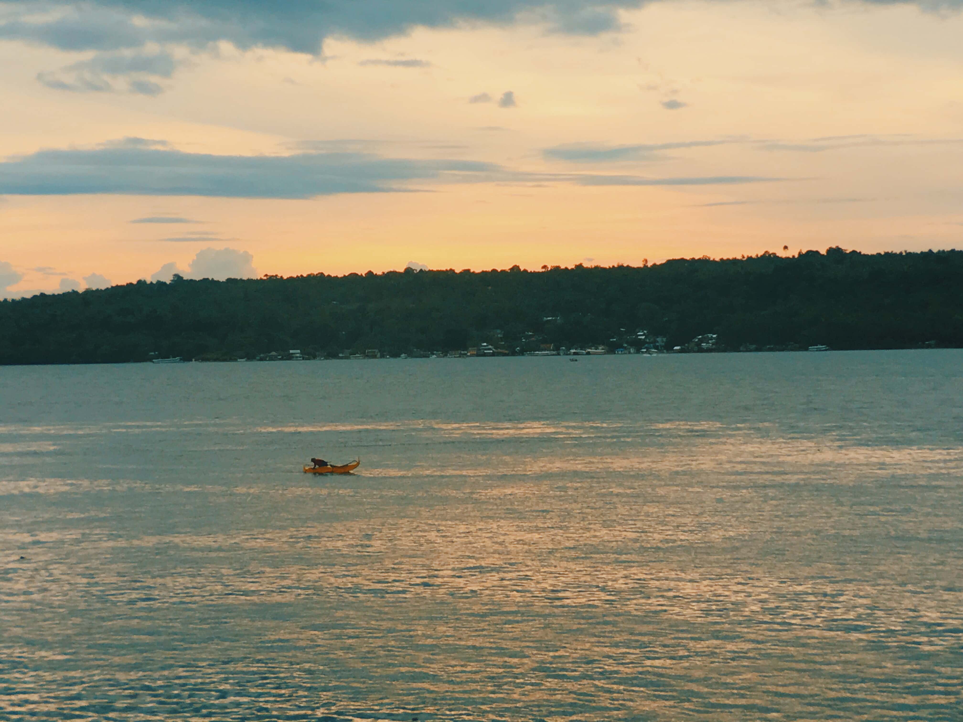 A Perfect 2 Days Samal Island Itinerary: Samal Island Hopping 18 paradise island samal, samal beach resorts, samal island beach resorts, samla beaches, samal island davao, samal island, things to do in Samal Island