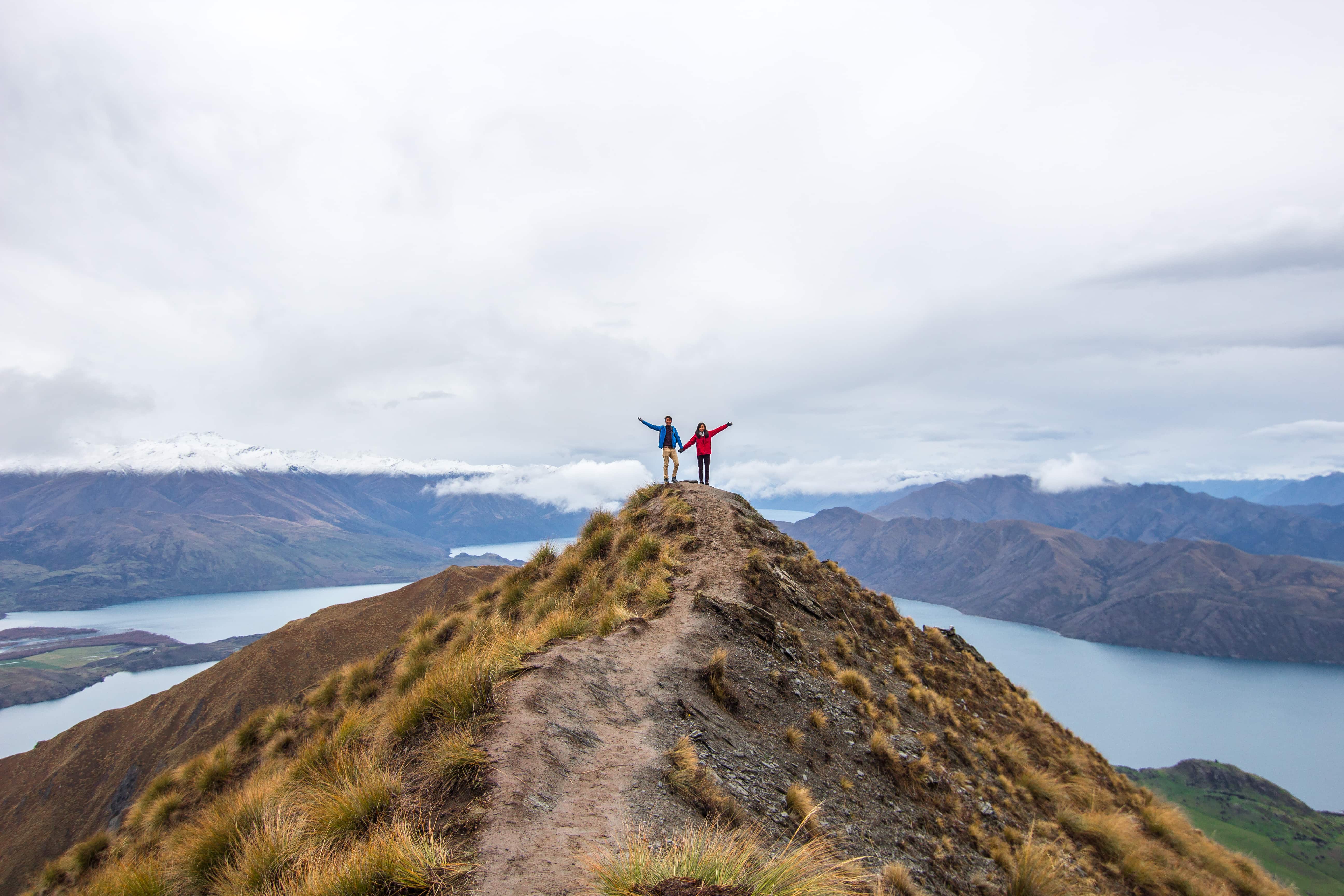 10 Must-Visit Countries in the World Right Now 2 10 Best Countries to Visit in the World Right Now