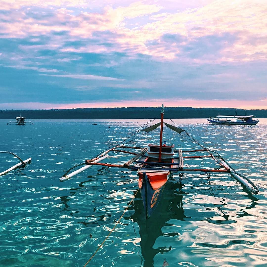 A Perfect 2 Days Samal Island Itinerary: Samal Island Hopping 17 Samal Island itinerary , paradise island samal, samal beach resorts, samal island beach resorts, samla beaches, samal island davao, samal island, things to do in Samal Island, Samal Island Hopping