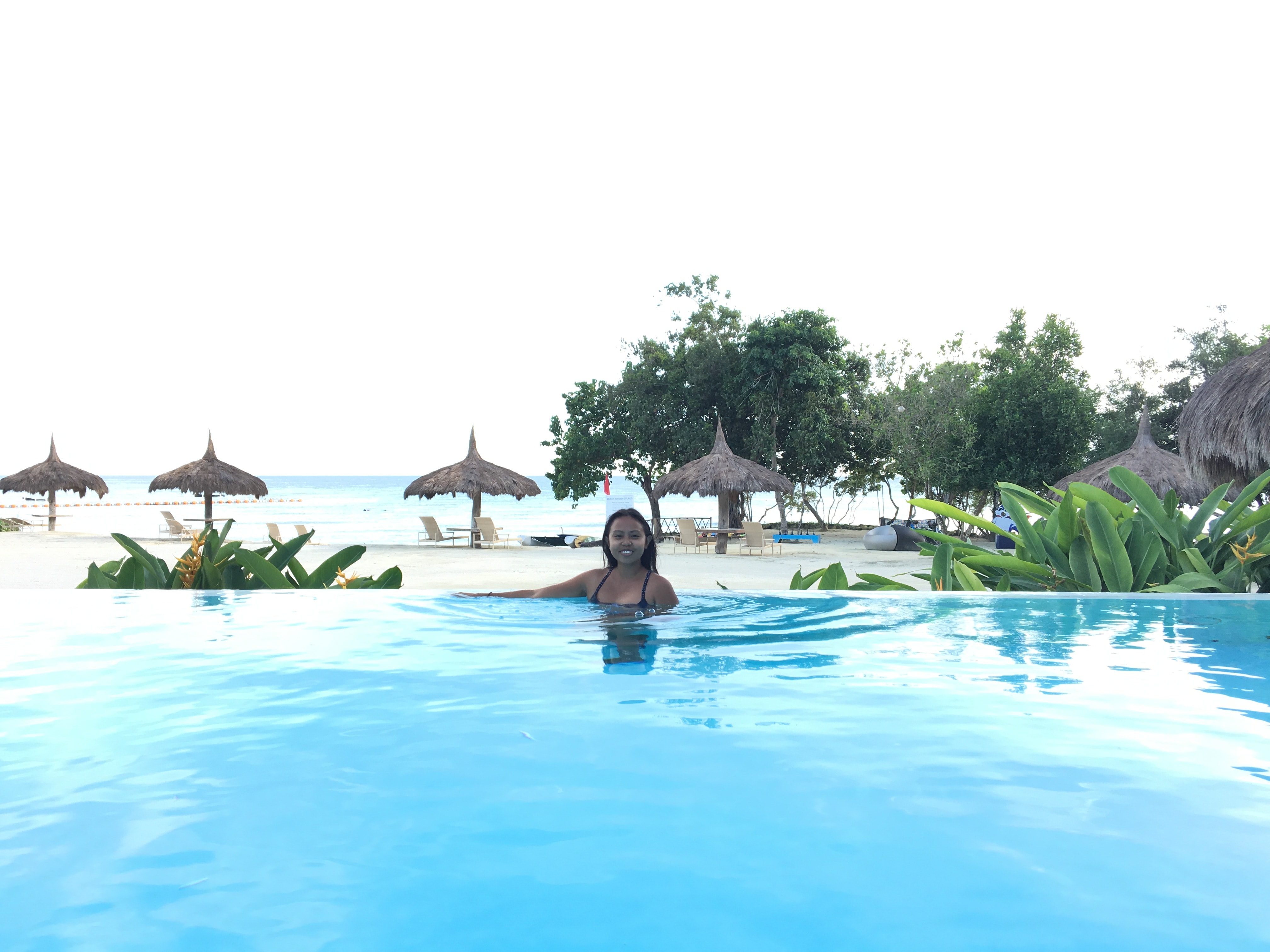 things to do in bohol, bohol tourist spots, chocolate hills in bohol, bohol tourist spots itinerary, bohol tourist spots, what to do in loboc bohol, where to stay in bohol, how to get to bohol