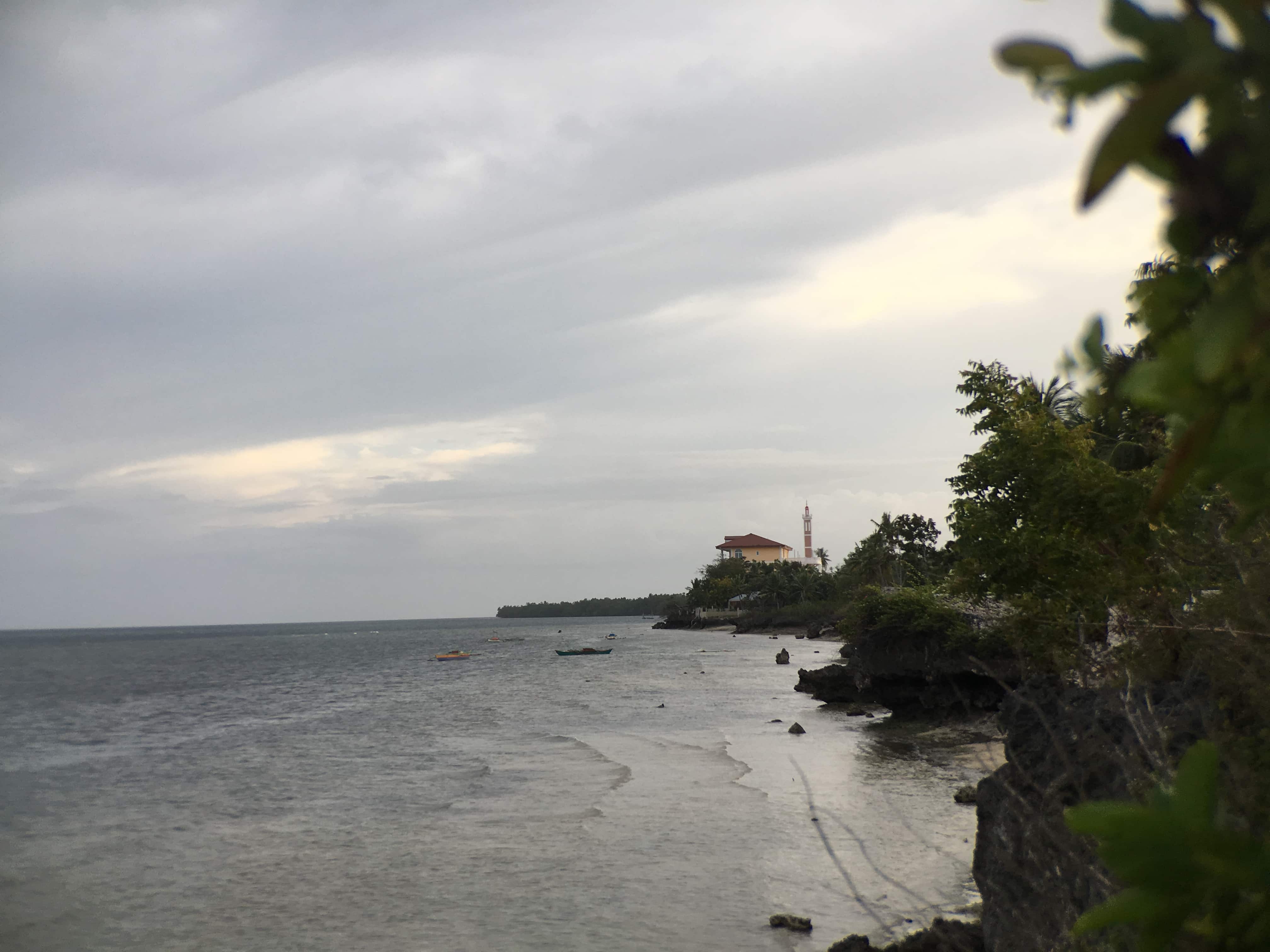 12 Best Things to do in Cebu And Cebu Tourist Spots 39 cebu tourist spots, cebu tourist spots and attraction, cebu tourist spots itinerary, cebu tourist spots beaches, places to visit in cebu province, cebu tourist spots map, cebu attractions guide, tourist spots in cebu south, things to do in cebu at night, things to do in Cebu