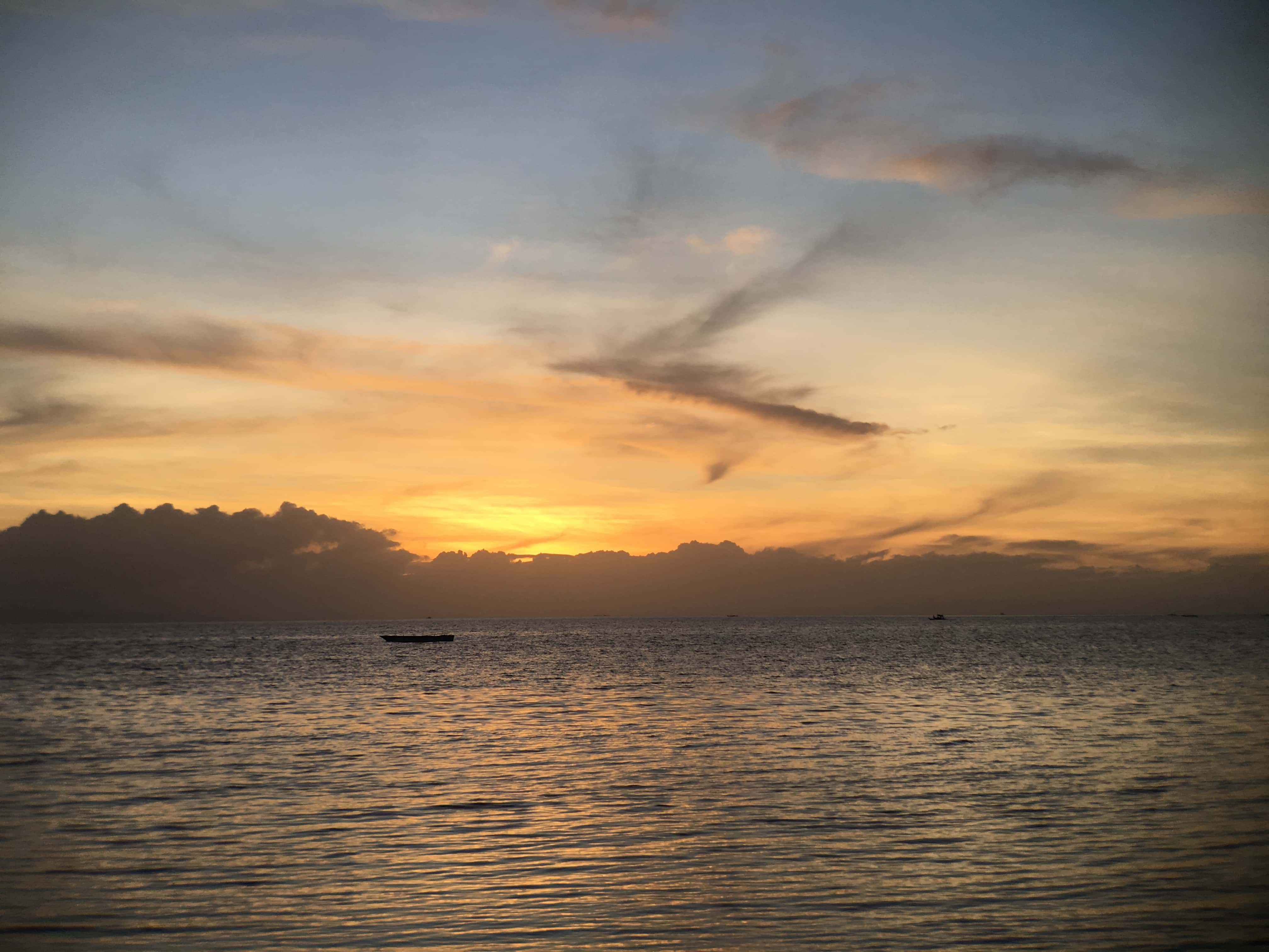 12 Best Things to do in Cebu And Cebu Tourist Spots 5 cebu tourist spots, cebu tourist spots and attraction, cebu tourist spots itinerary, cebu tourist spots beaches, places to visit in cebu province, cebu tourist spots map, cebu attractions guide, tourist spots in cebu south, things to do in cebu at night, things to do in Cebu