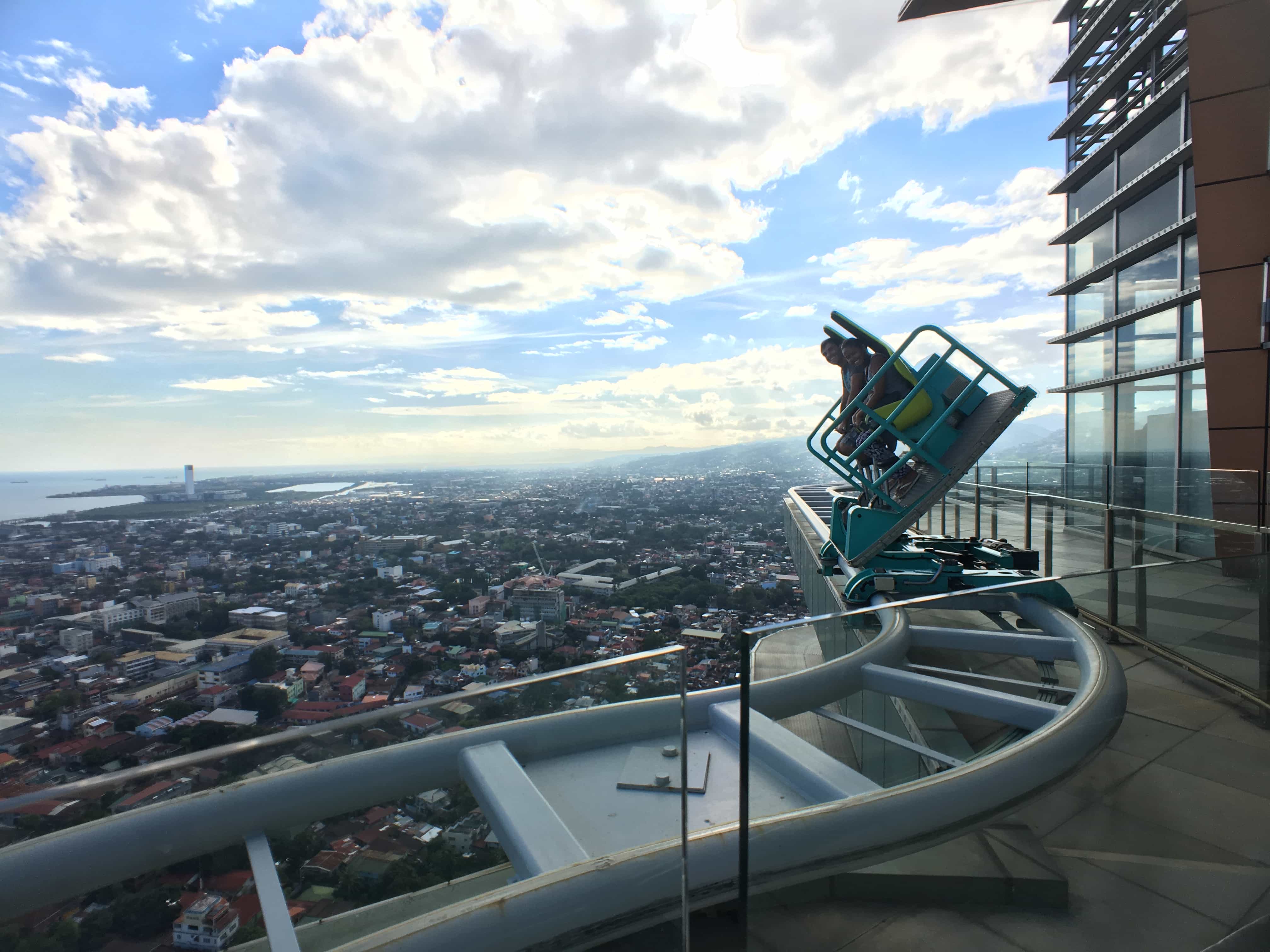 12 Best Things to do in Cebu And Cebu Tourist Spots 19 cebu tourist spots, cebu tourist spots and attraction, cebu tourist spots itinerary, cebu tourist spots beaches, places to visit in cebu province, cebu tourist spots map, cebu attractions guide, tourist spots in cebu south, things to do in cebu at night, things to do in Cebu