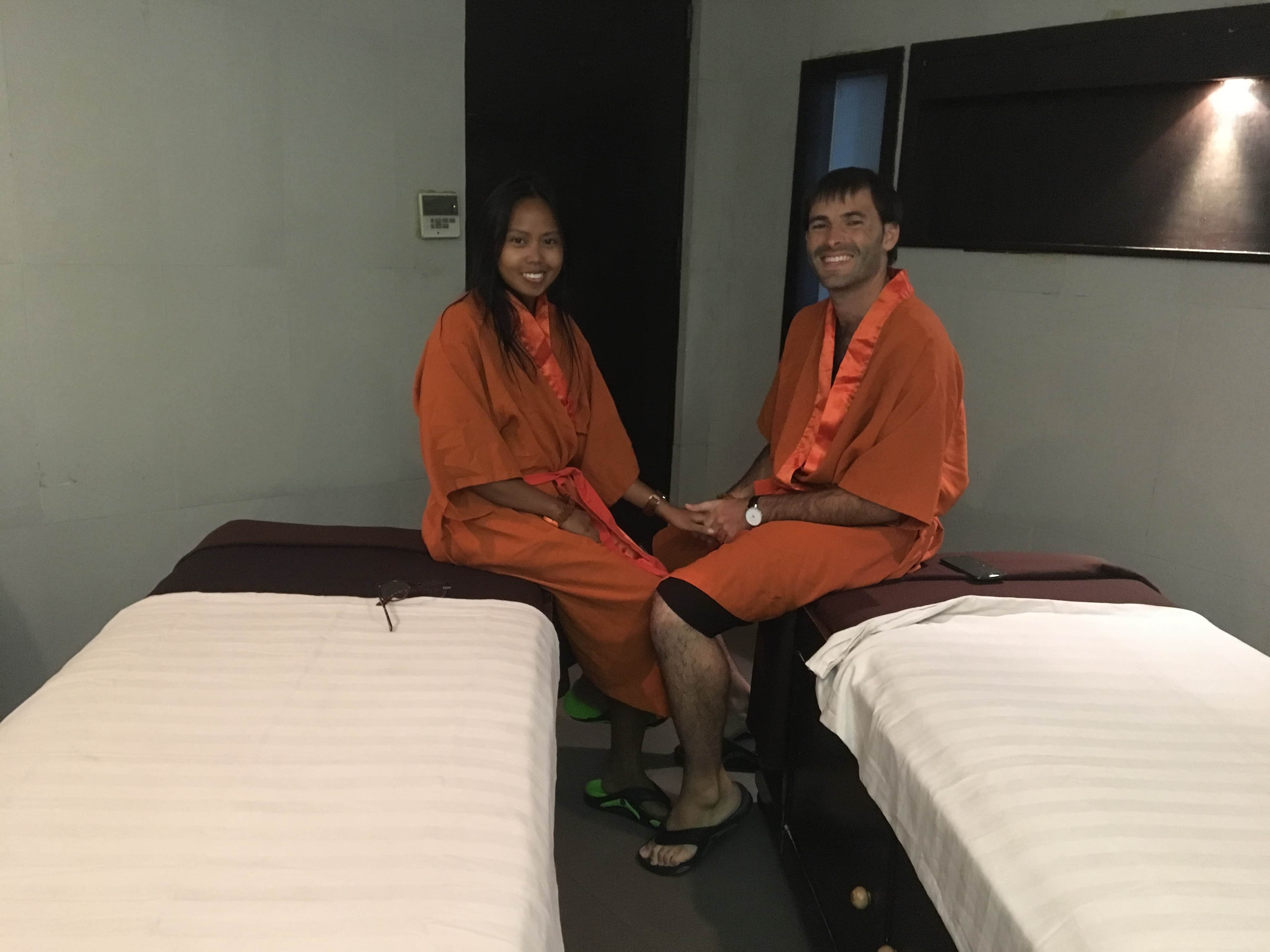12 Best Things to do in Cebu And Cebu Tourist Spots 20 cebu tourist spots, cebu tourist spots and attraction, cebu tourist spots itinerary, cebu tourist spots beaches, places to visit in cebu province, cebu tourist spots map, cebu attractions guide, tourist spots in cebu south, things to do in cebu at night, things to do in Cebu
