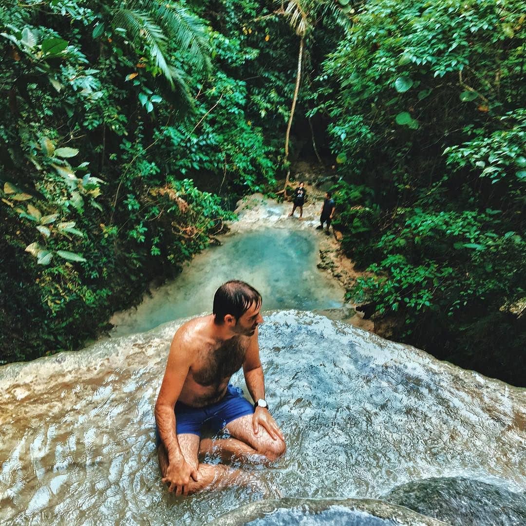 12 Best Things to do in Cebu And Cebu Tourist Spots 32 cebu tourist spots, cebu tourist spots and attraction, cebu tourist spots itinerary, cebu tourist spots beaches, places to visit in cebu province, cebu tourist spots map, cebu attractions guide, tourist spots in cebu south, things to do in cebu at night, things to do in Cebu