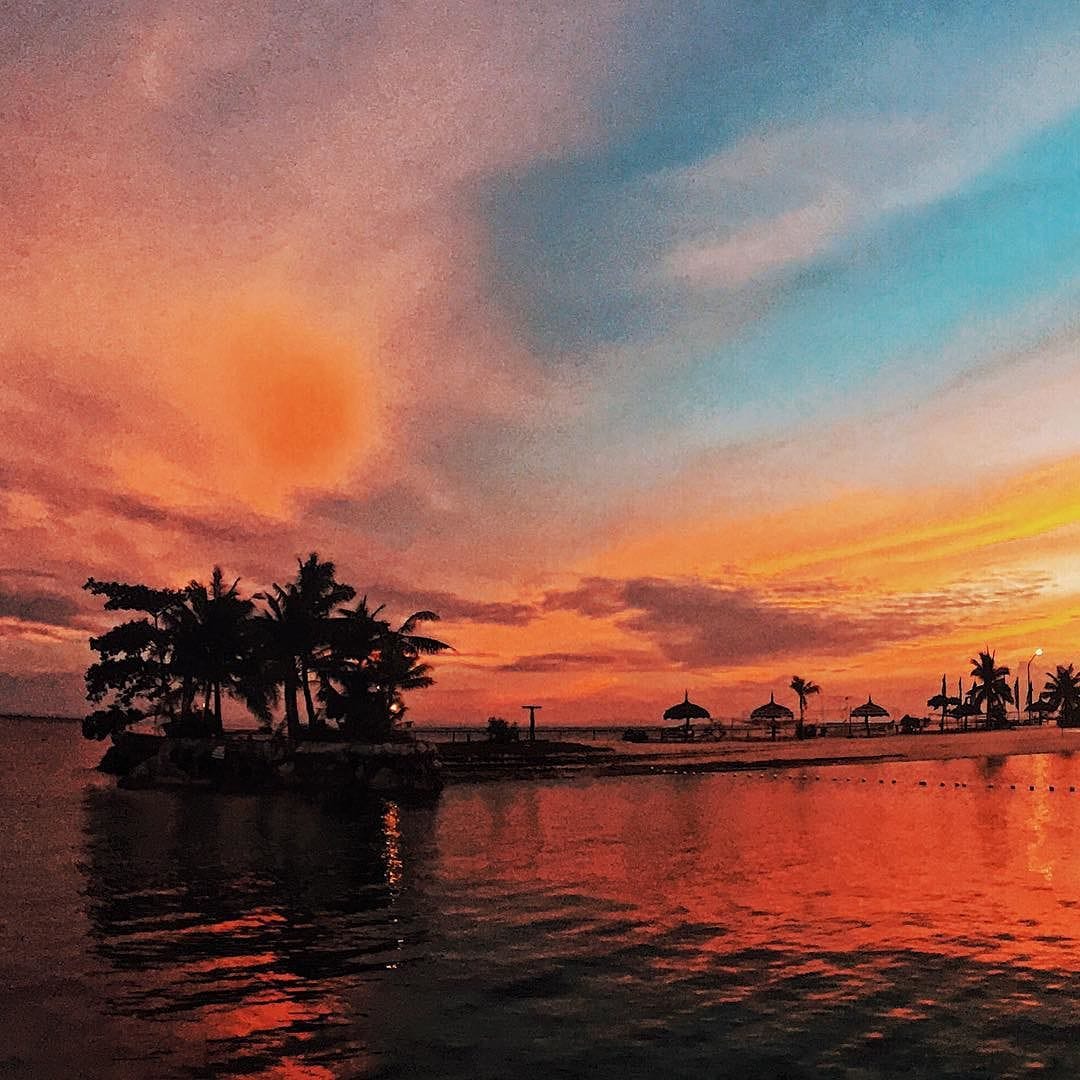 12 Best Things to do in Cebu And Cebu Tourist Spots 22 cebu tourist spots, cebu tourist spots and attraction, cebu tourist spots itinerary, cebu tourist spots beaches, places to visit in cebu province, cebu tourist spots map, cebu attractions guide, tourist spots in cebu south, things to do in cebu at night, things to do in Cebu
