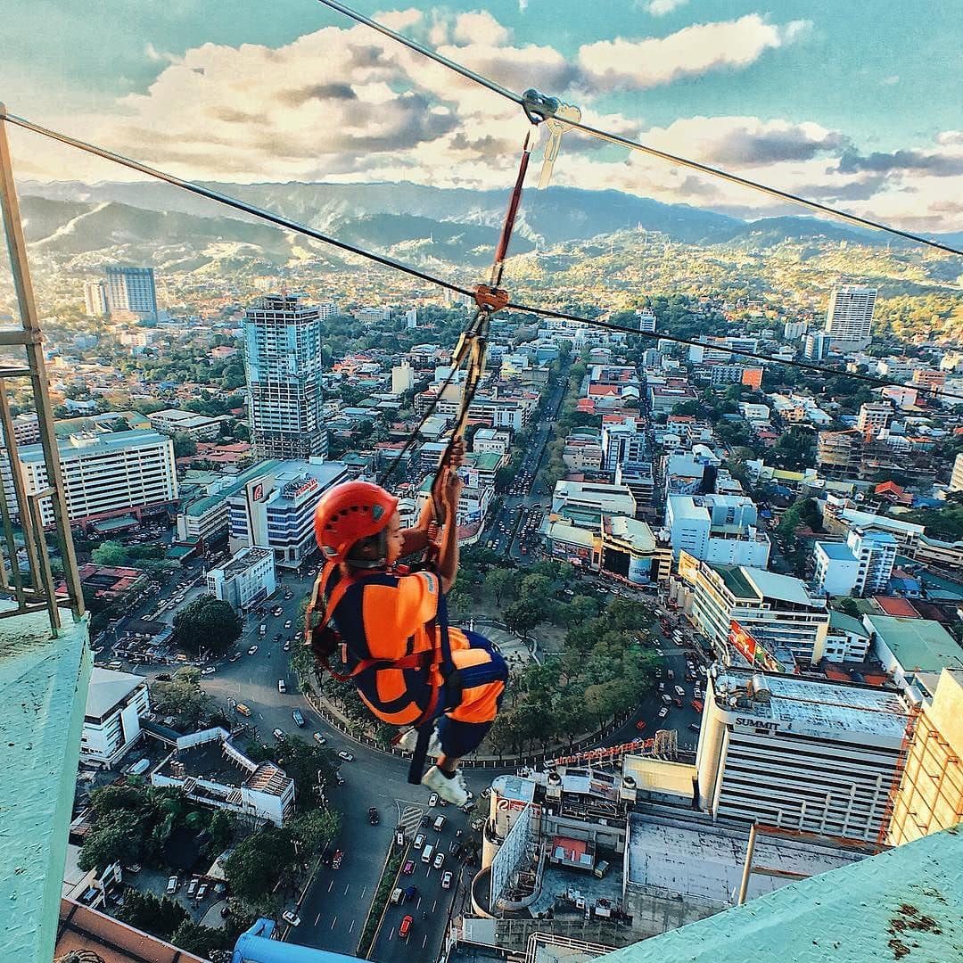 12 Best Things to do in Cebu And Cebu Tourist Spots 11 cebu tourist spots, cebu tourist spots and attraction, cebu tourist spots itinerary, cebu tourist spots beaches, places to visit in cebu province, cebu tourist spots map, cebu attractions guide, tourist spots in cebu south, things to do in cebu at night, things to do in Cebu