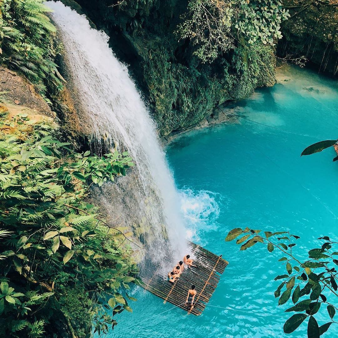 12 Best Things to do in Cebu And Cebu Tourist Spots 28 cebu tourist spots, cebu tourist spots and attraction, cebu tourist spots itinerary, cebu tourist spots beaches, places to visit in cebu province, cebu tourist spots map, cebu attractions guide, tourist spots in cebu south, things to do in cebu at night, things to do in Cebu