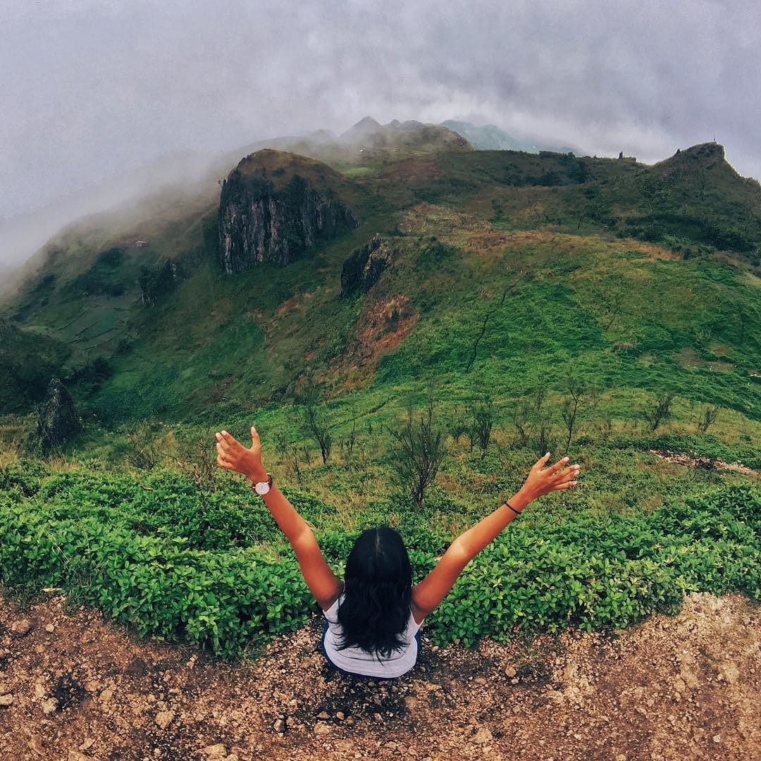 12 Best Things to do in Cebu And Cebu Tourist Spots 34 cebu tourist spots, cebu tourist spots and attraction, cebu tourist spots itinerary, cebu tourist spots beaches, places to visit in cebu province, cebu tourist spots map, cebu attractions guide, tourist spots in cebu south, things to do in cebu at night, things to do in Cebu