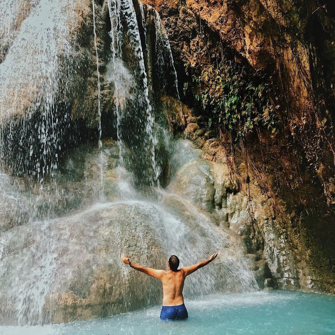 12 Best Things to do in Cebu And Cebu Tourist Spots 31 cebu tourist spots, cebu tourist spots and attraction, cebu tourist spots itinerary, cebu tourist spots beaches, places to visit in cebu province, cebu tourist spots map, cebu attractions guide, tourist spots in cebu south, things to do in cebu at night, things to do in Cebu
