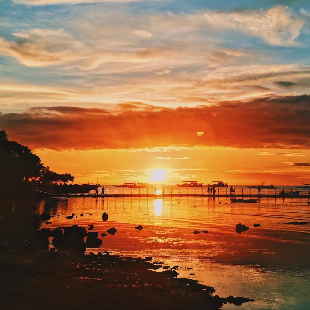 things to do in bohol, bohol tourist spots, chocolate hills in bohol, bohol tourist spots itinerary, bohol tourist spots, what to do in loboc bohol, where to stay in bohol, how to get to bohol