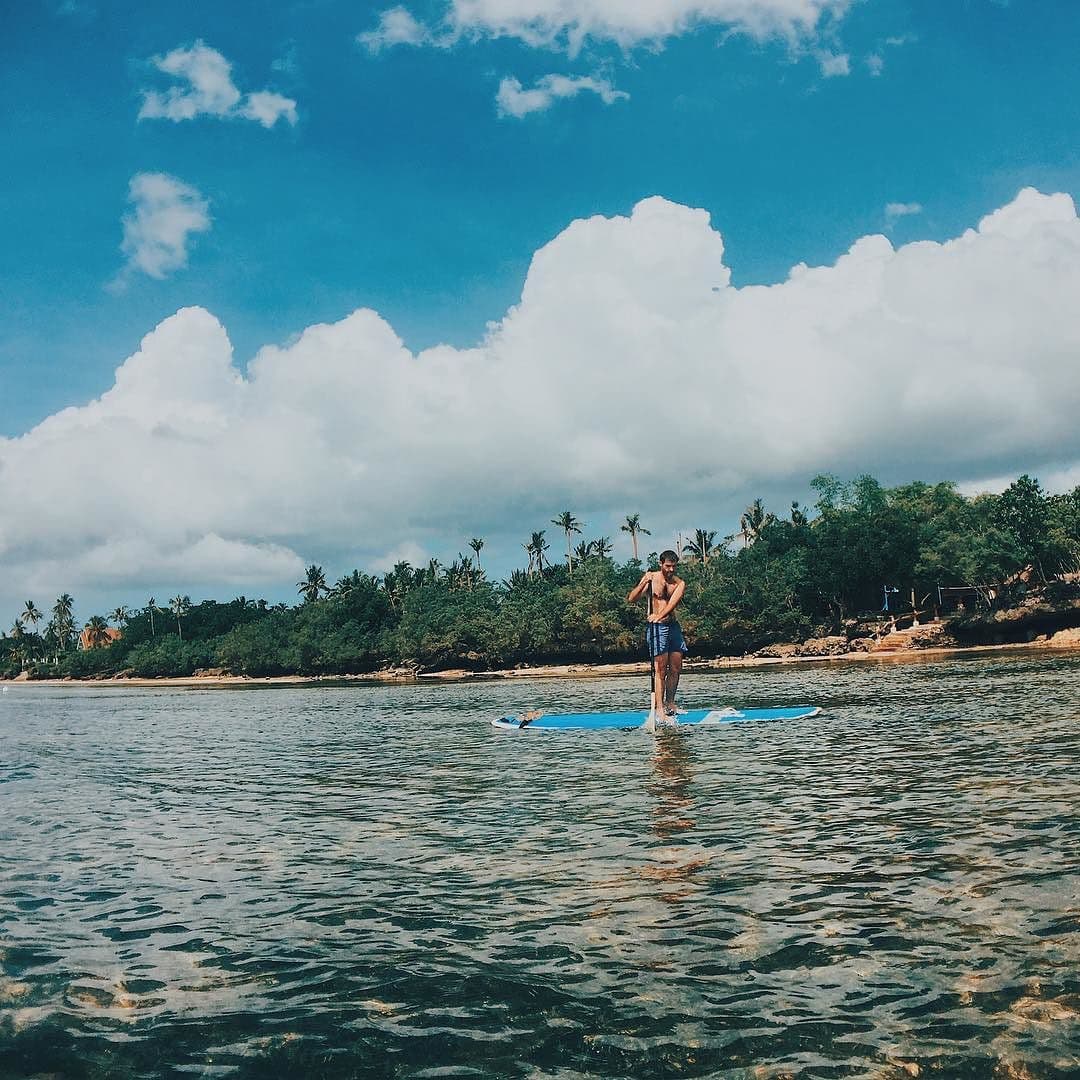 things to do in bohol, bohol tourist spots, chocolate hills in bohol, bohol tourist spots itinerary, bohol tourist spots, what to do in loboc bohol, where to stay in bohol, how to get to bohol