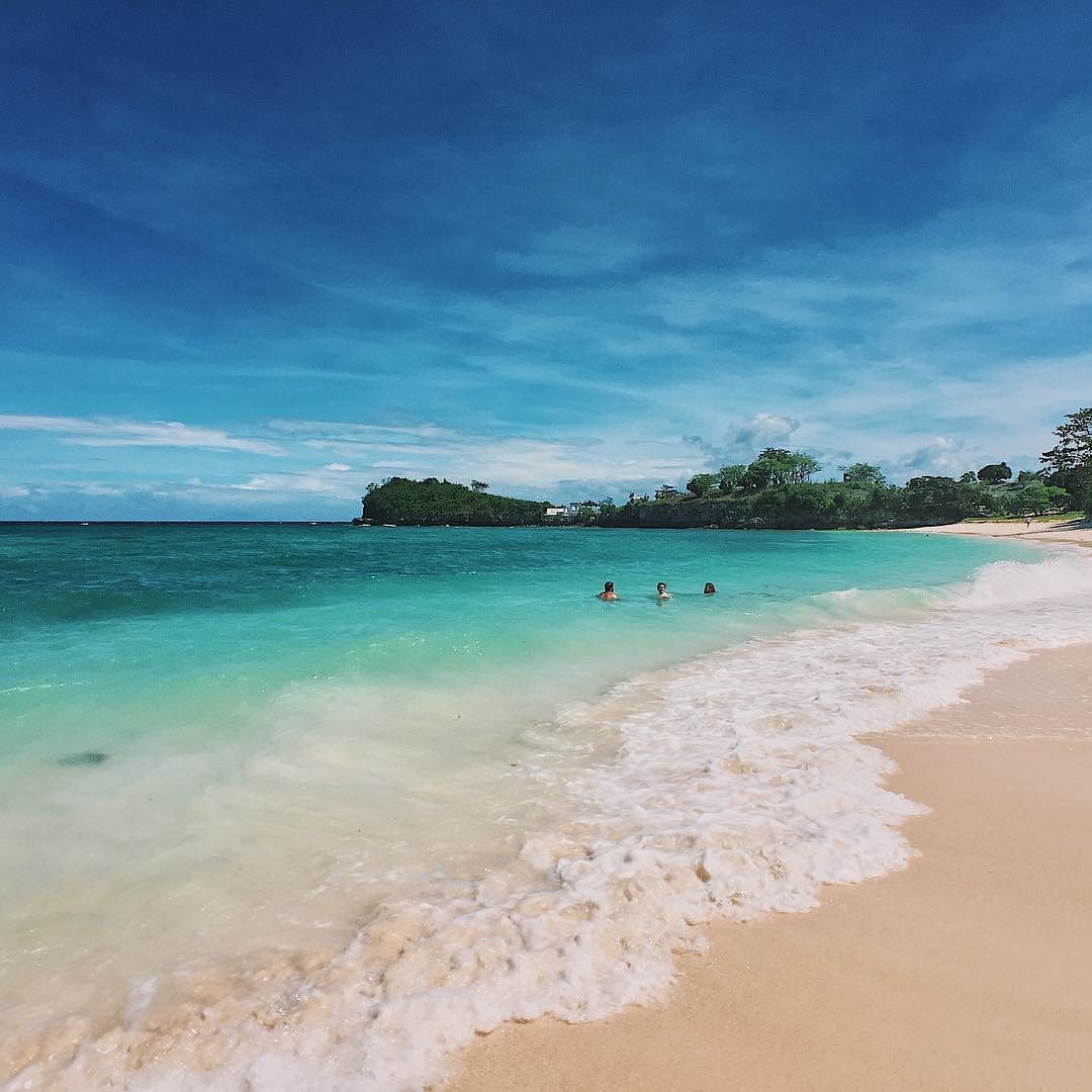 12 Best Things to do in Cebu And Cebu Tourist Spots 2 cebu tourist spots, cebu tourist spots and attraction, cebu tourist spots itinerary, cebu tourist spots beaches, places to visit in cebu province, cebu tourist spots map, cebu attractions guide, tourist spots in cebu south, things to do in cebu at night, things to do in Cebu