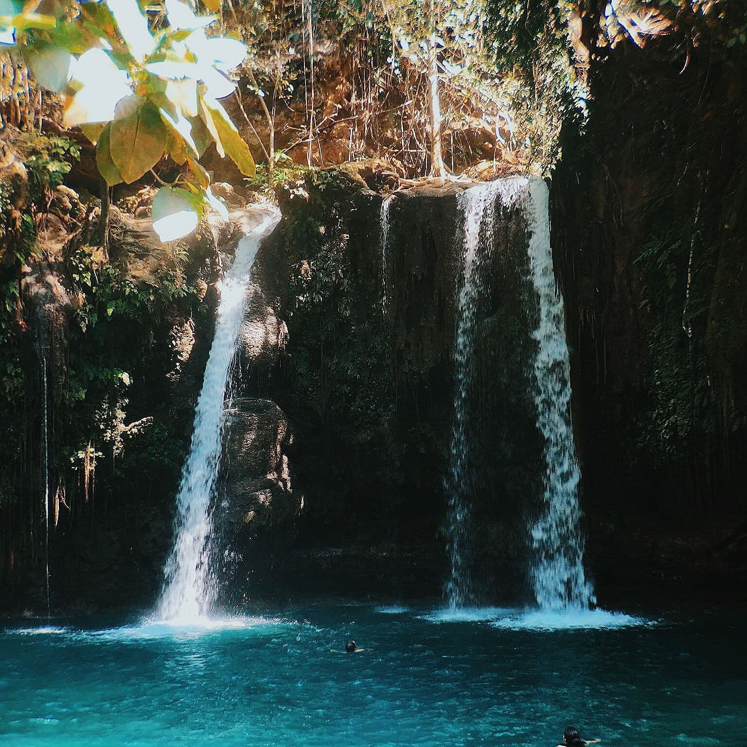 12 Best Things to do in Cebu And Cebu Tourist Spots 29 cebu tourist spots, cebu tourist spots and attraction, cebu tourist spots itinerary, cebu tourist spots beaches, places to visit in cebu province, cebu tourist spots map, cebu attractions guide, tourist spots in cebu south, things to do in cebu at night, things to do in Cebu