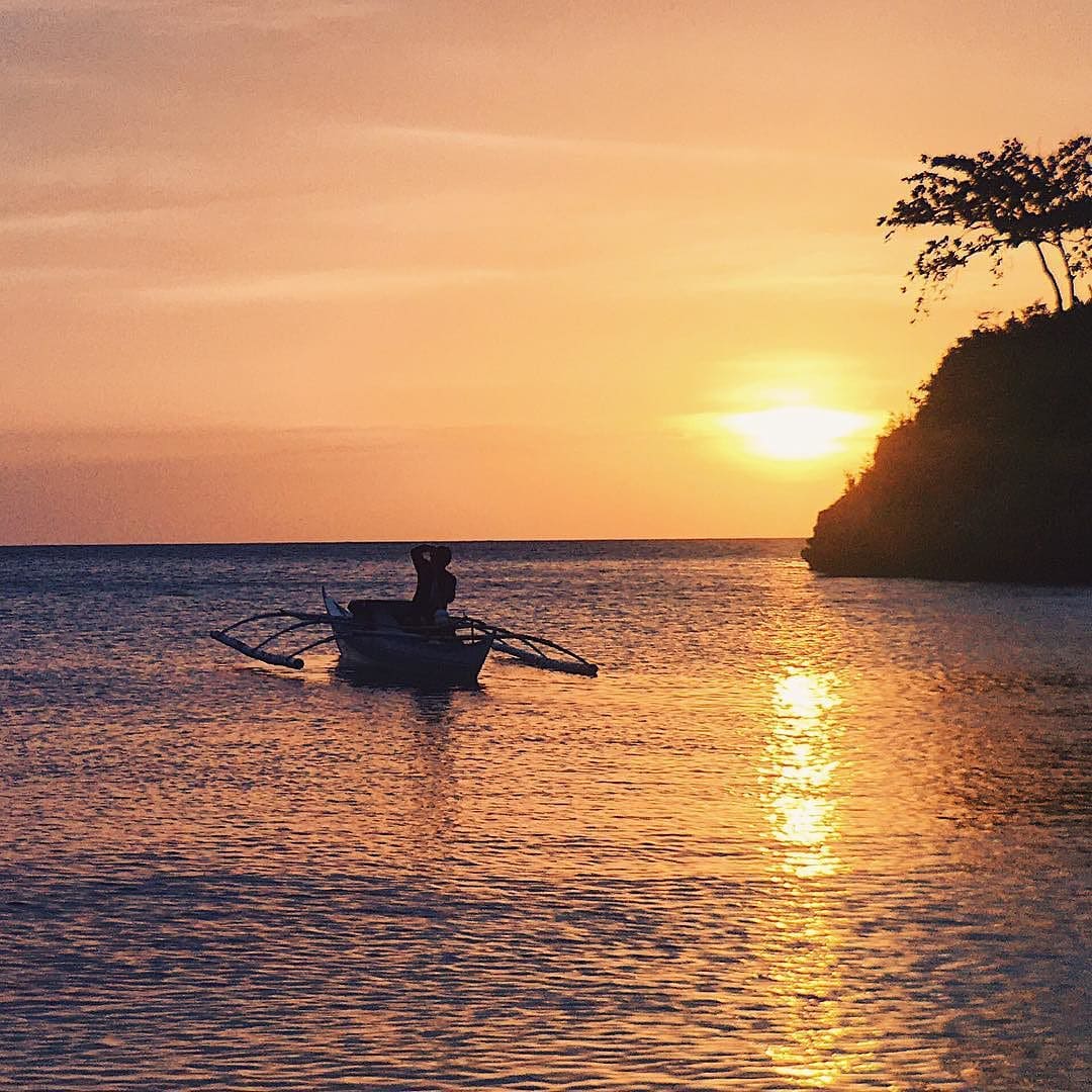 12 Best Things to do in Cebu And Cebu Tourist Spots 4 cebu tourist spots, cebu tourist spots and attraction, cebu tourist spots itinerary, cebu tourist spots beaches, places to visit in cebu province, cebu tourist spots map, cebu attractions guide, tourist spots in cebu south, things to do in cebu at night, things to do in Cebu